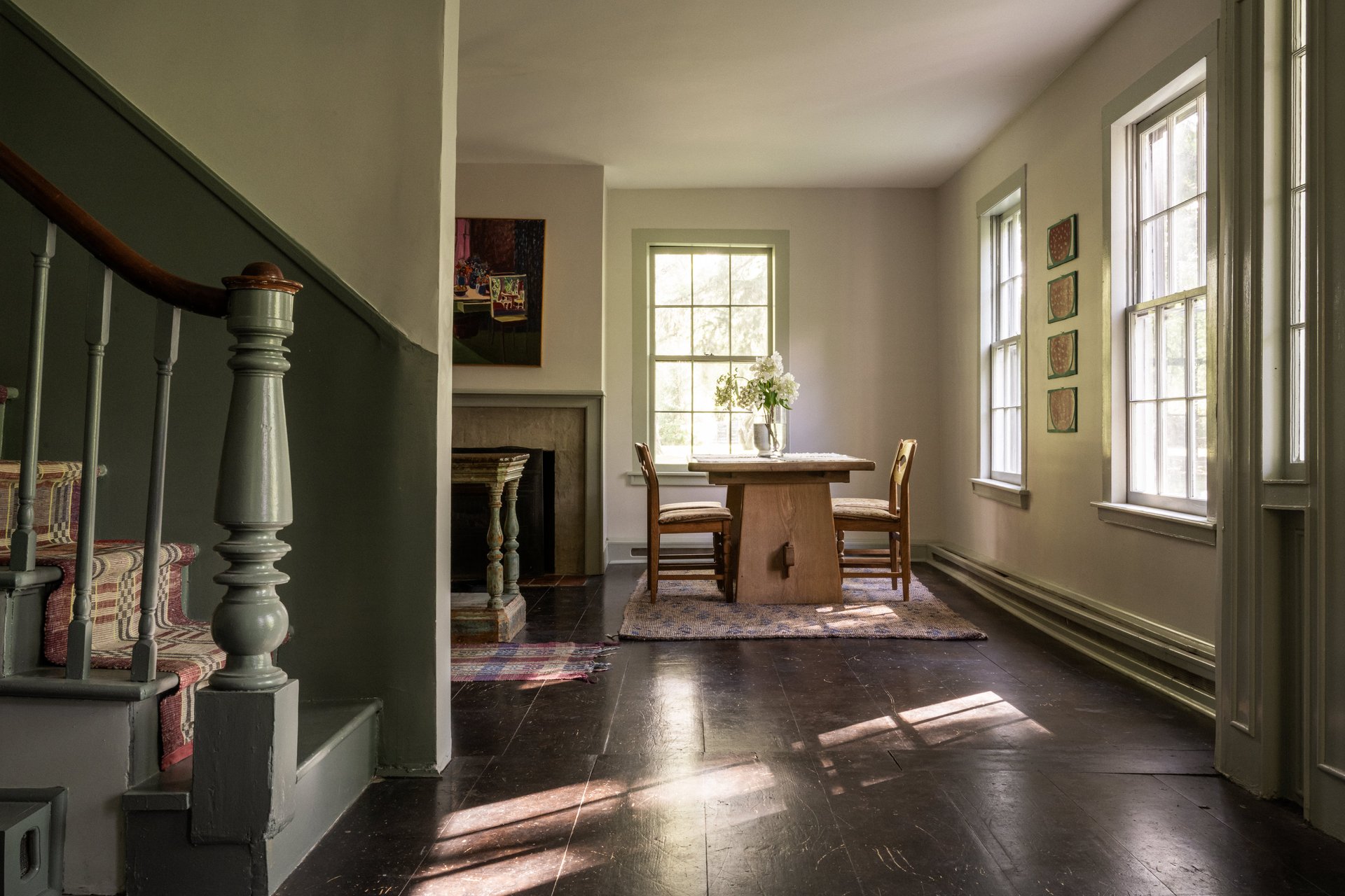 24 Van Wyck Lane, Hudson