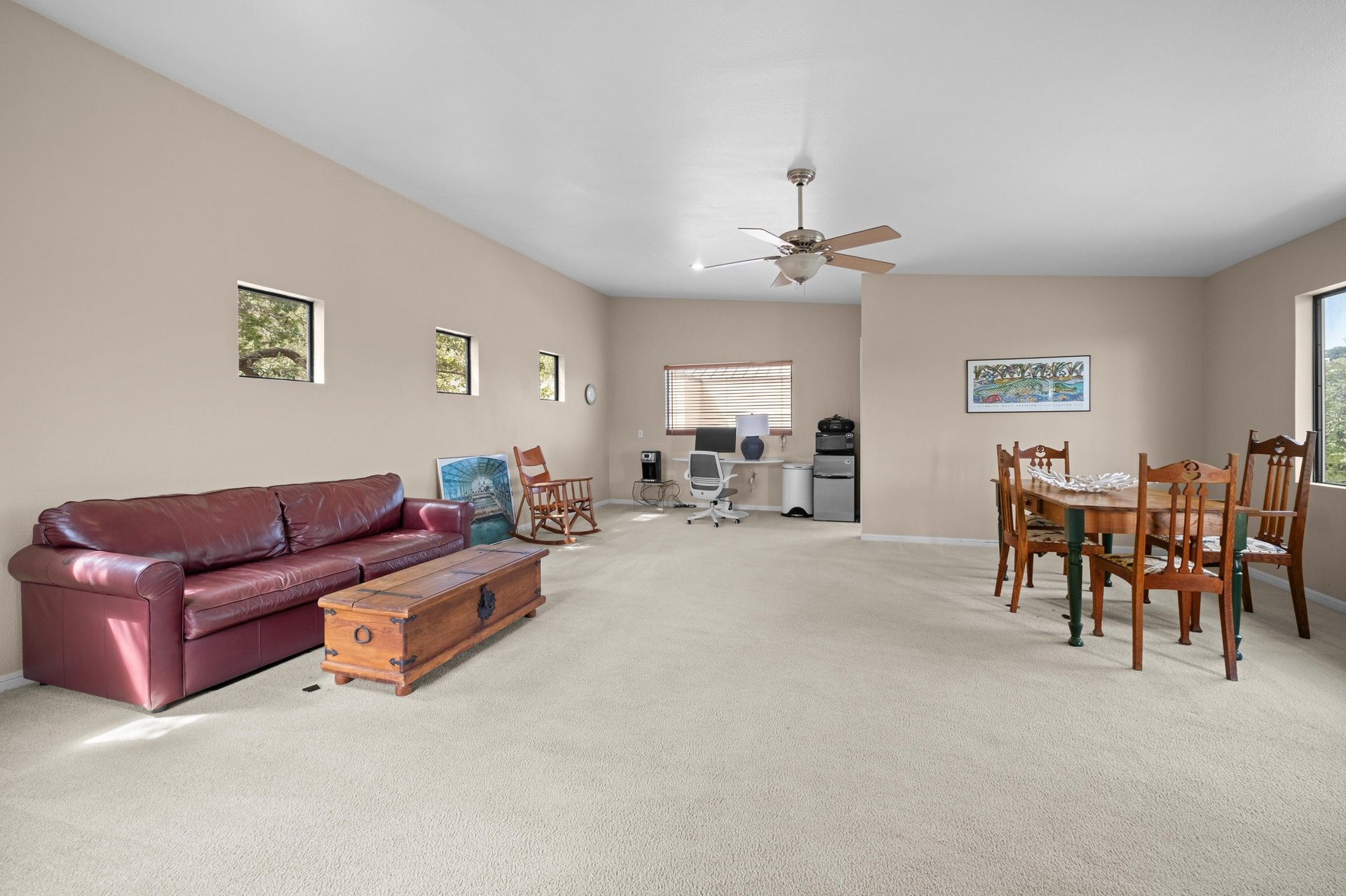 102 Canyon Circle West