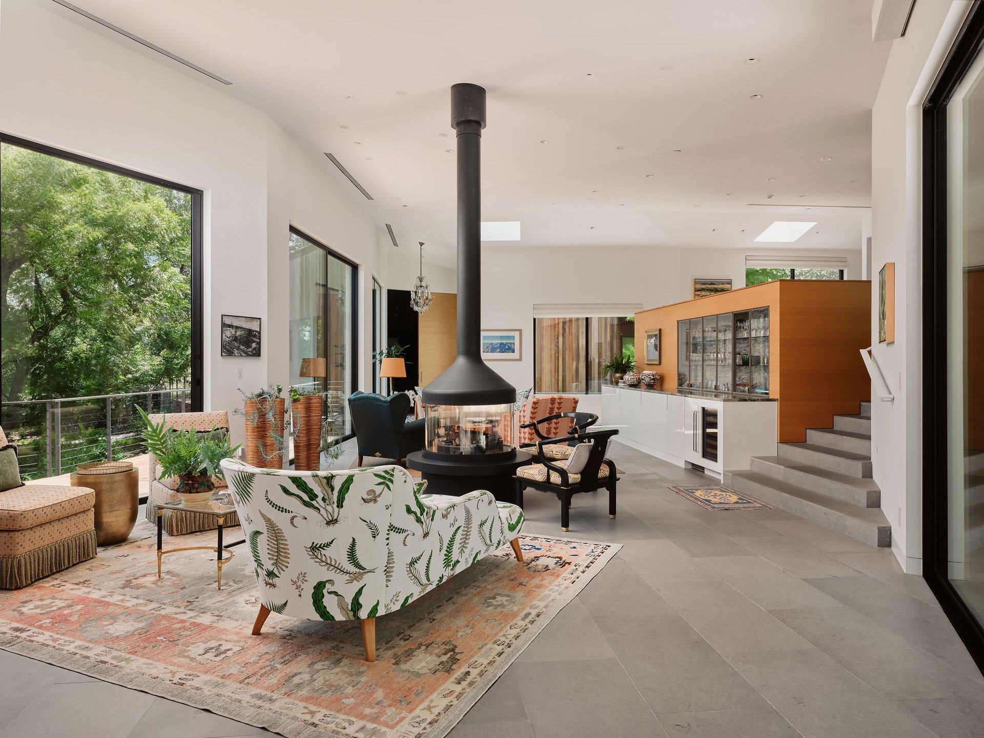 68 Sundown Parkway 