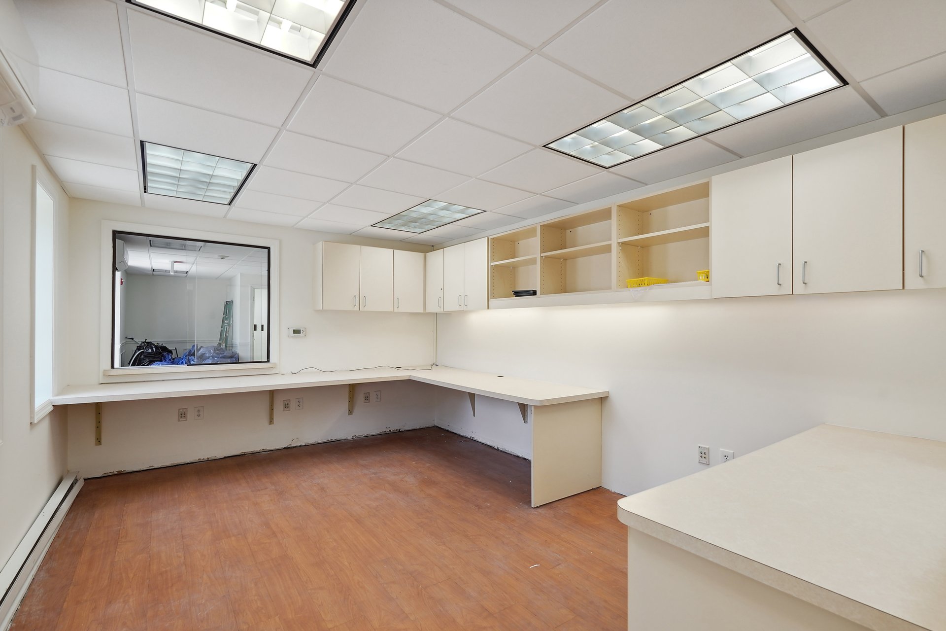 60 Goldens Bridge Road Unit: C