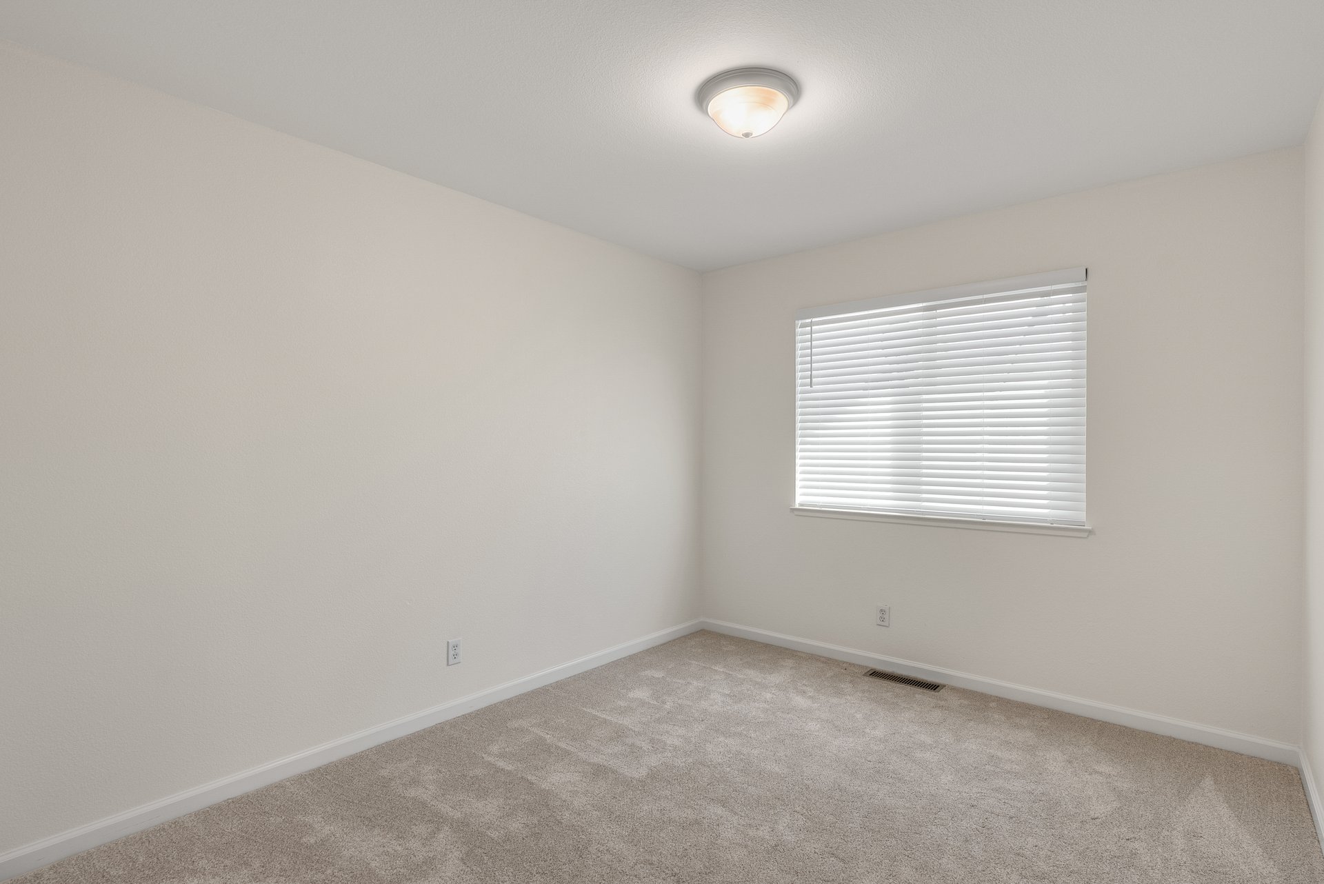 131 Williams Circle