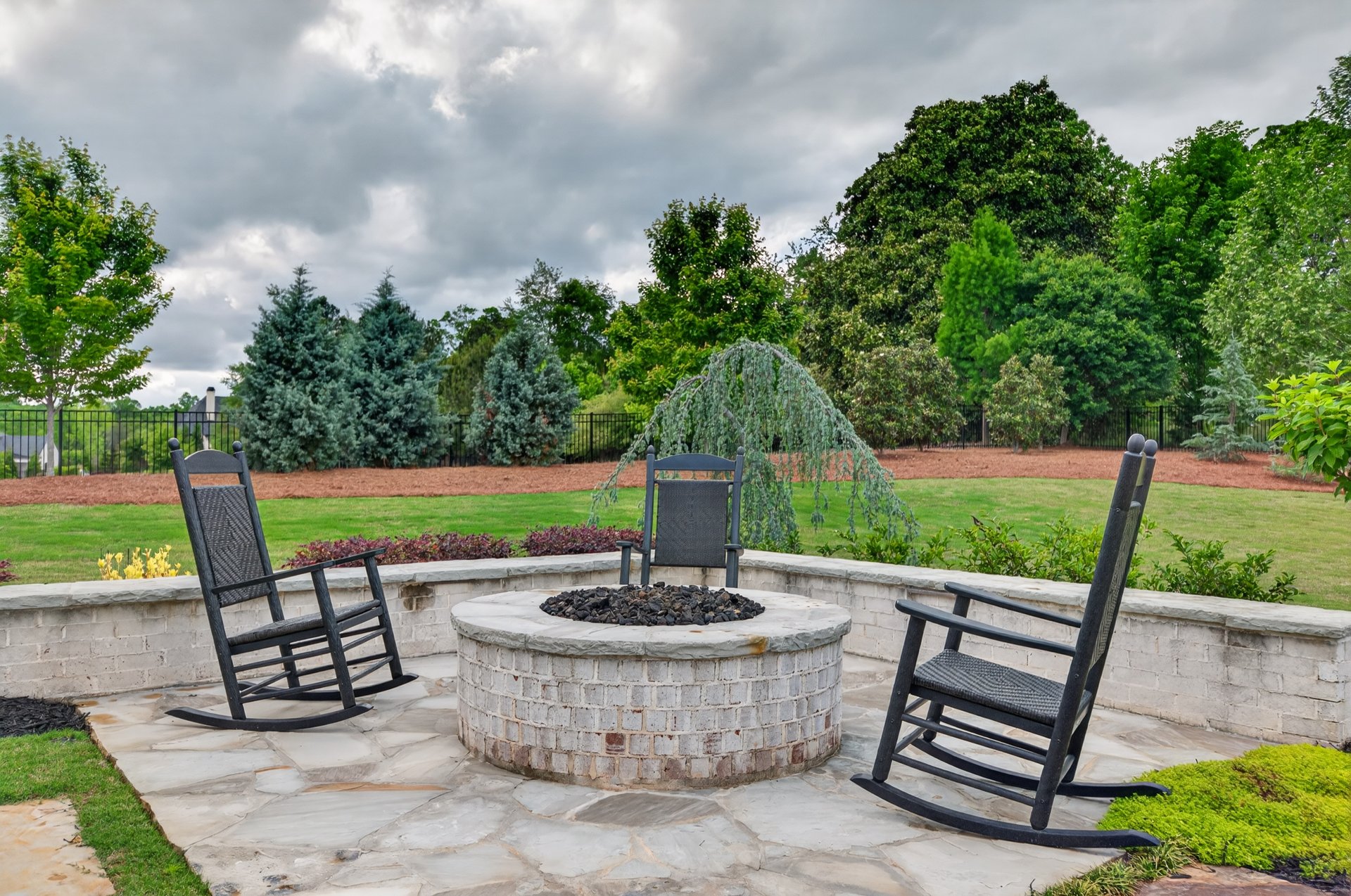 10170 Cedar Ridge Drive