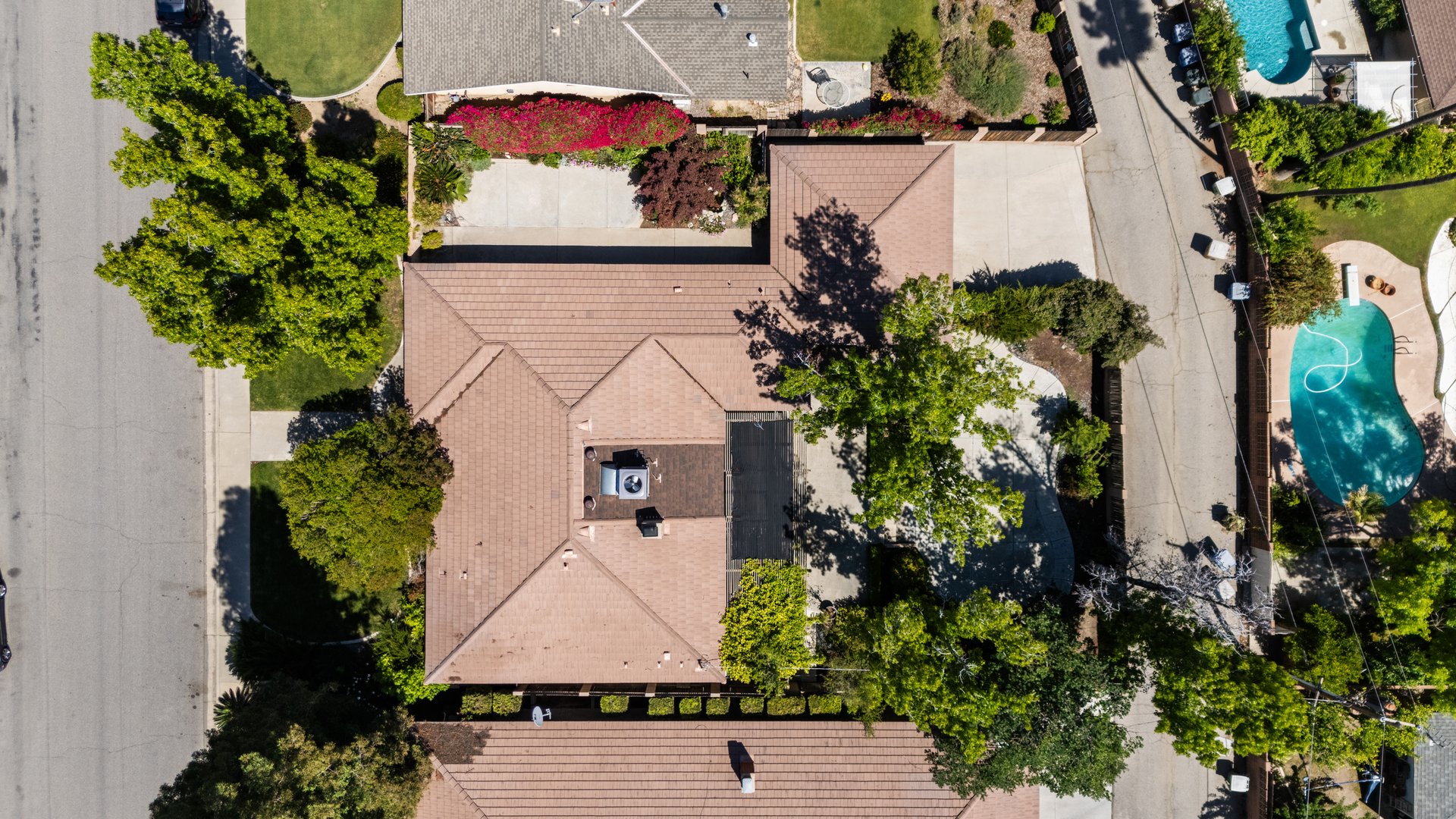 2619 Rio Vista Drive