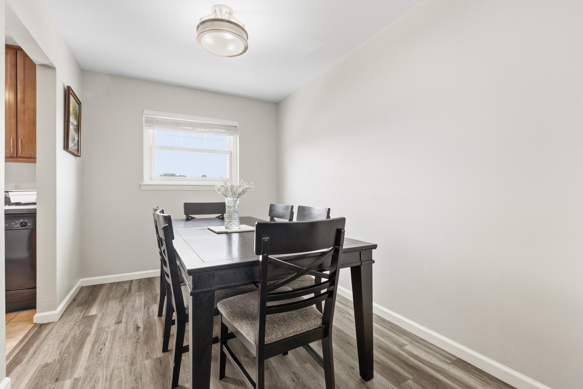 1879 Crompond Road Unit: F3