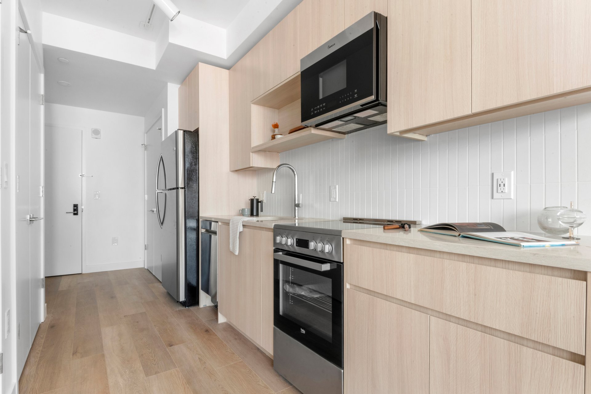 Orchard Unit: 512