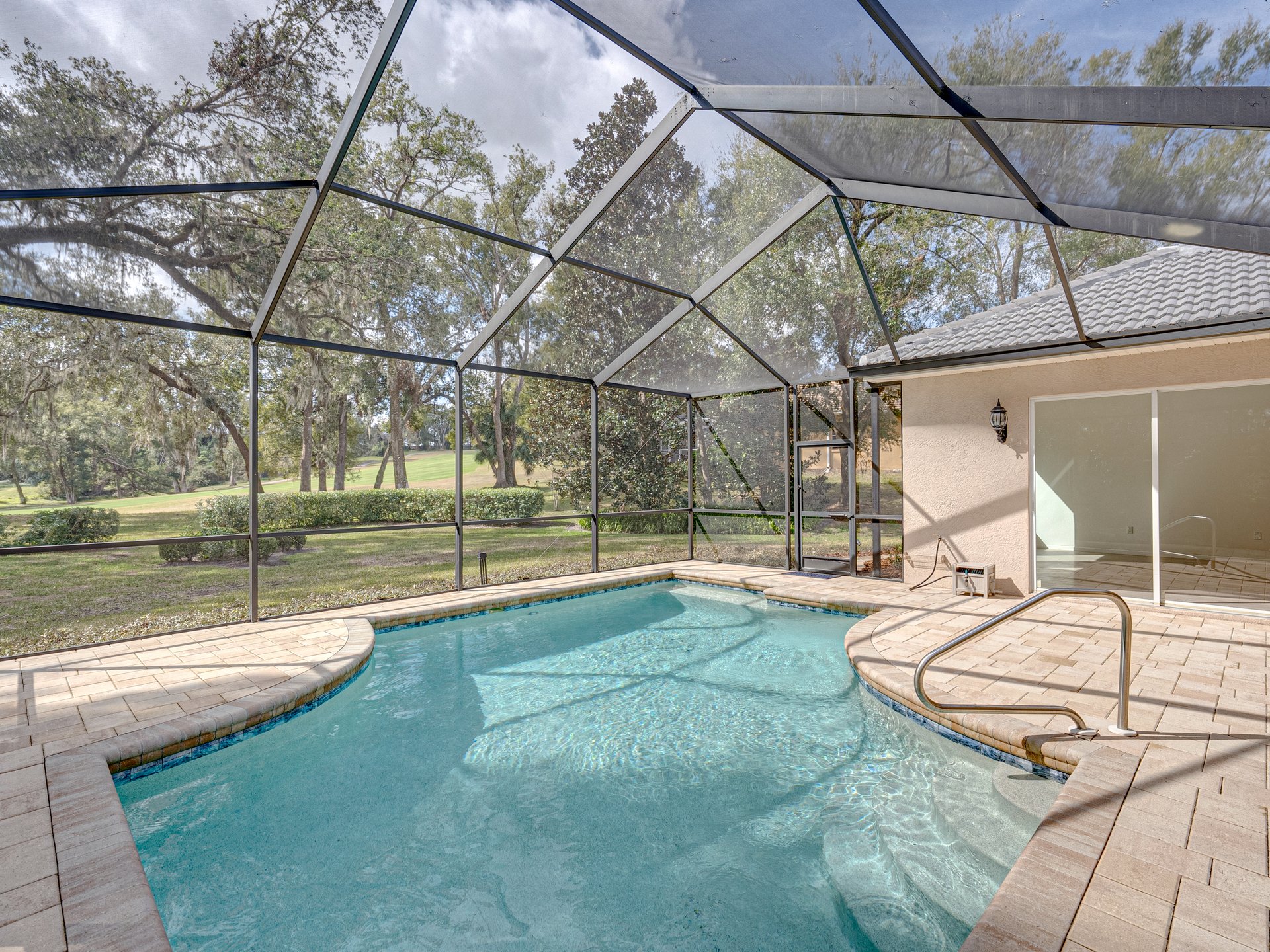 12632 OAK HOLLOW CT