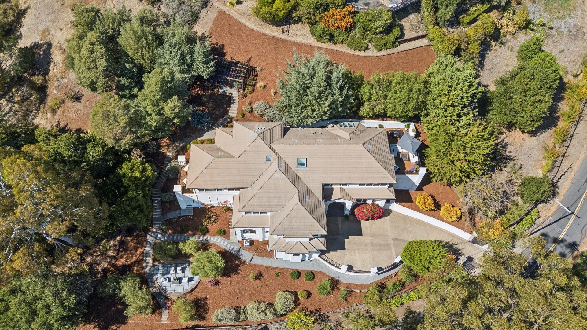 7 Sea View Avenue