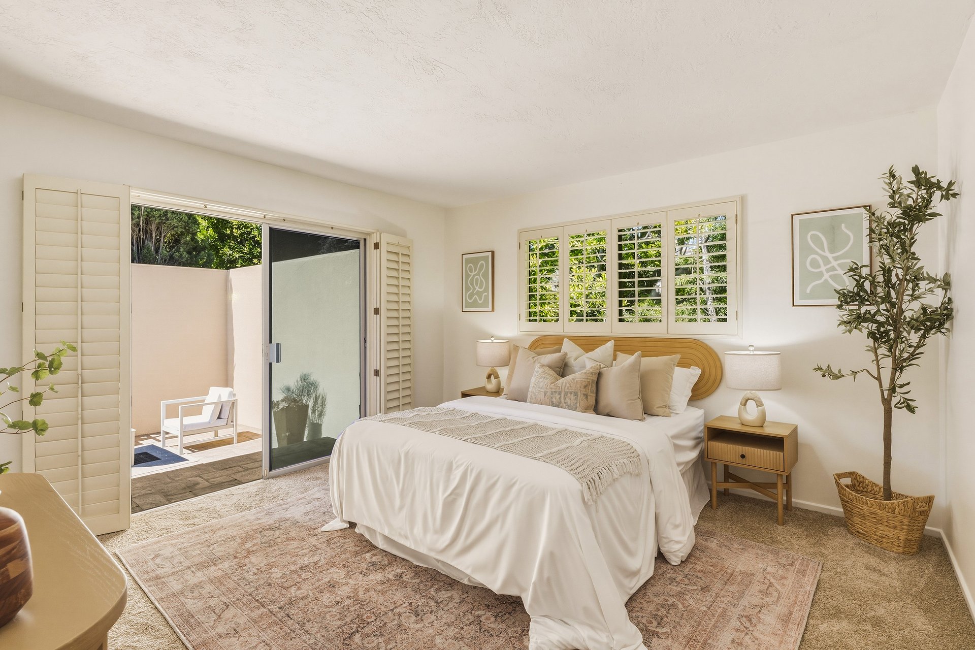 3586 Alana Drive
