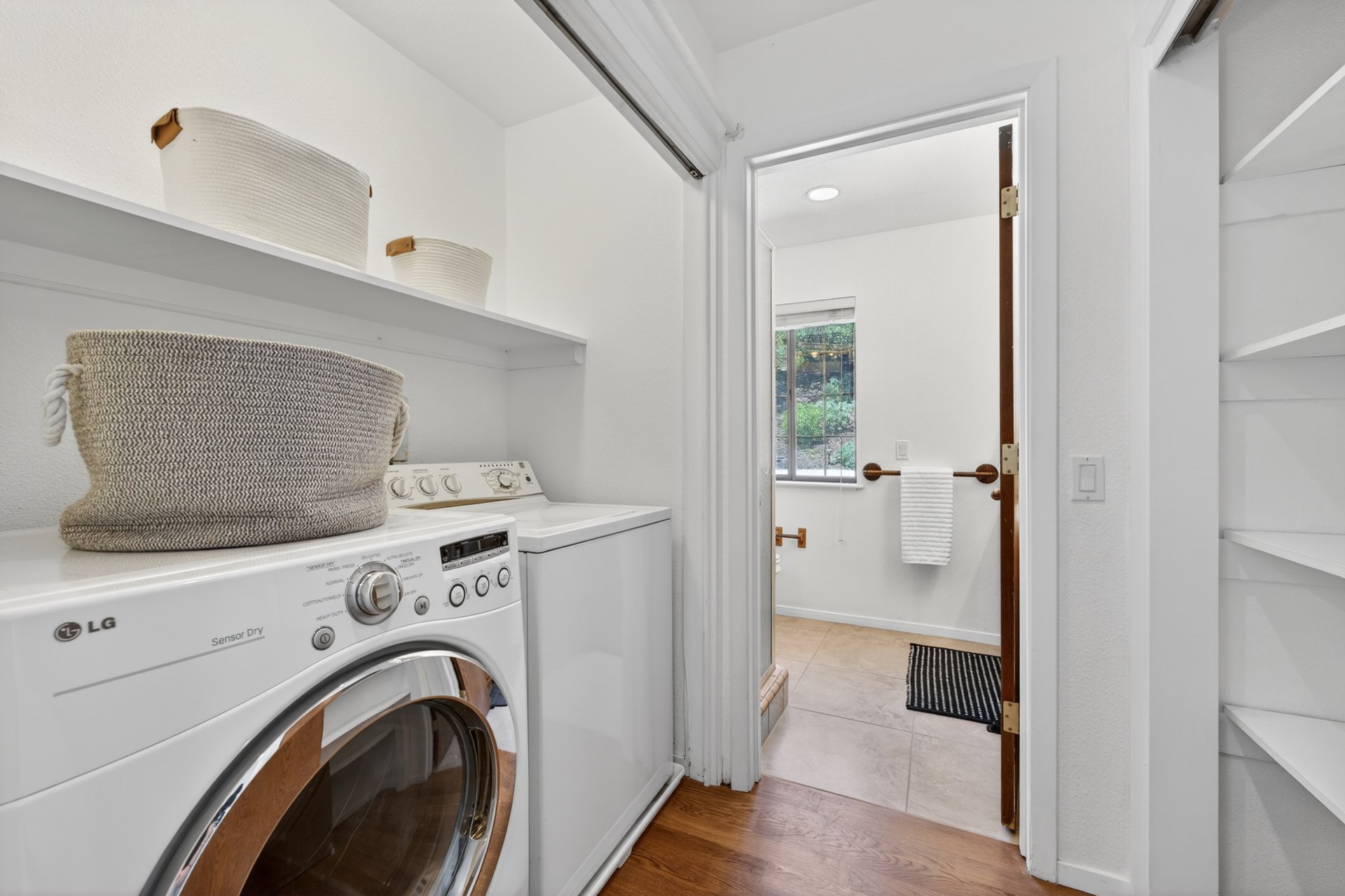 25955 Colt Lane