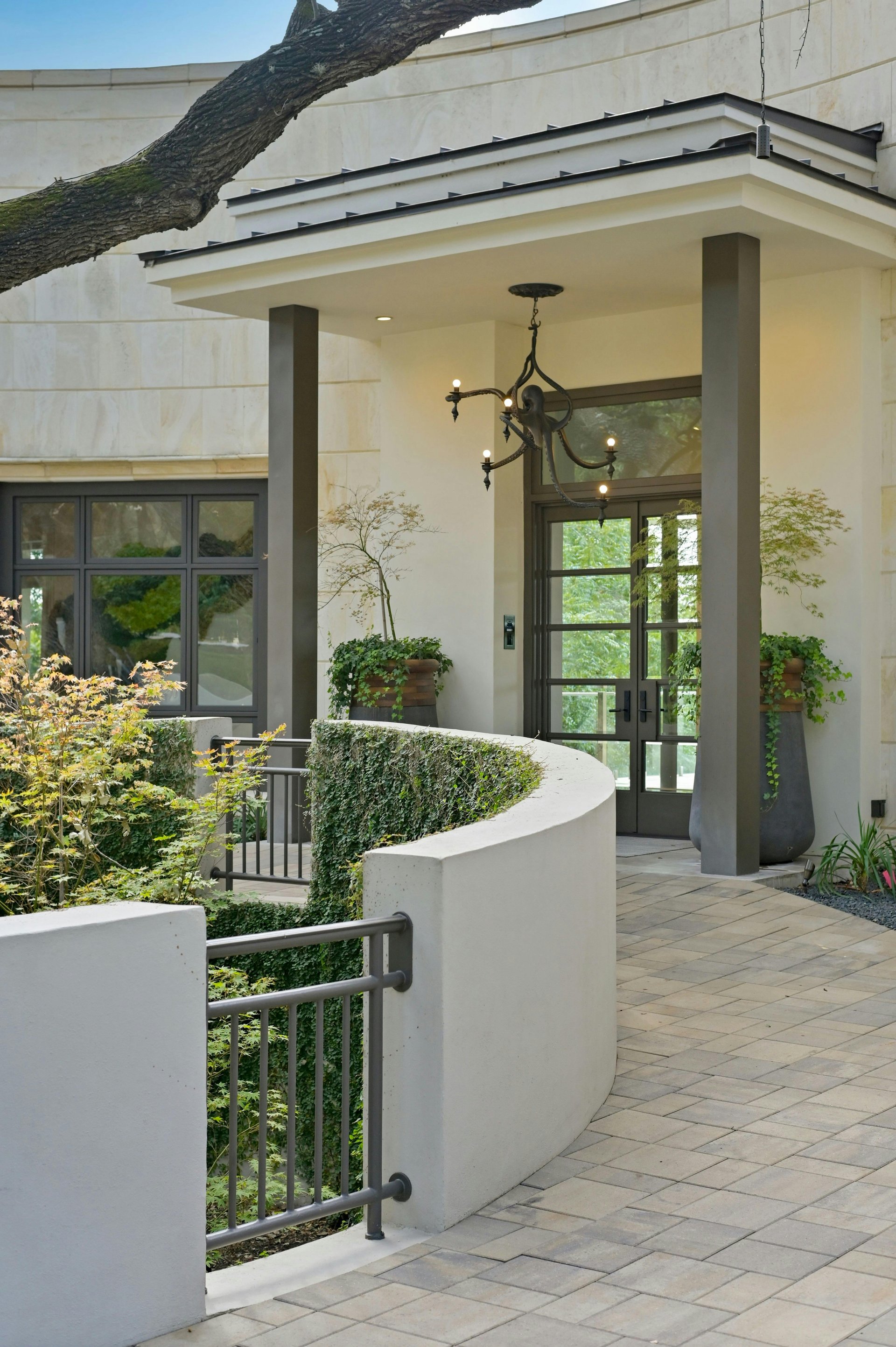 4705 Island Cove 