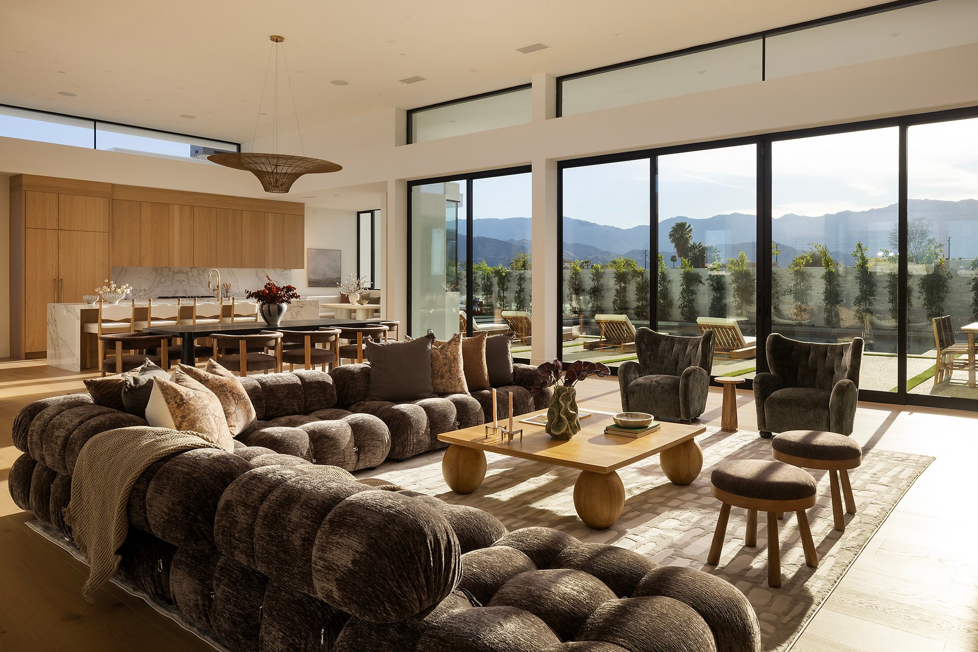 3 Sanctuary Way