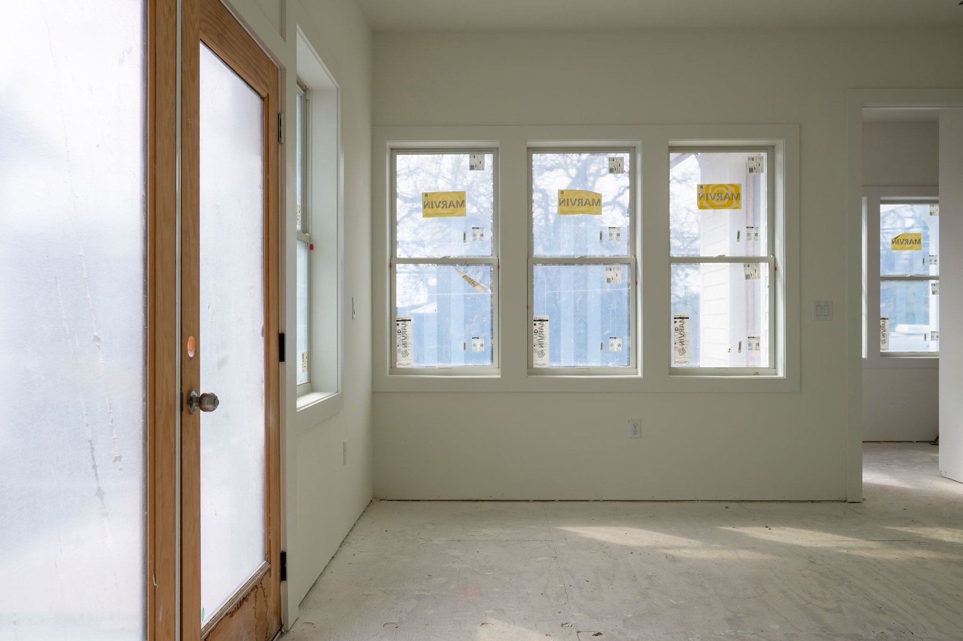 1406 W. 9th Street #301 