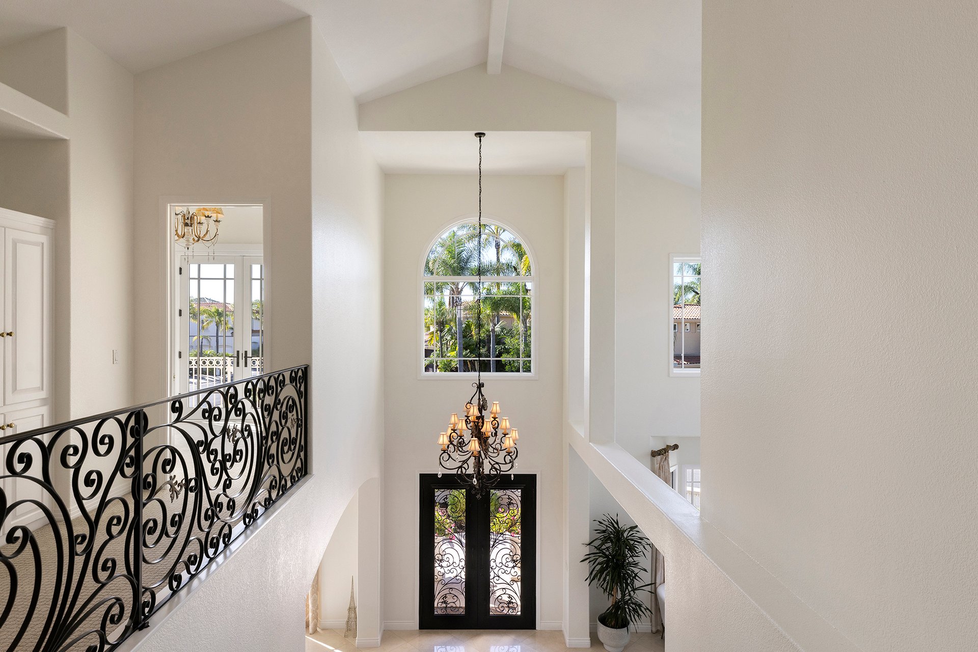 14 San Rafael Place