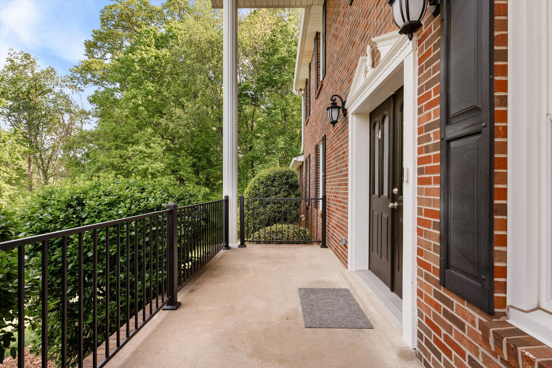701 Edmondson Pike