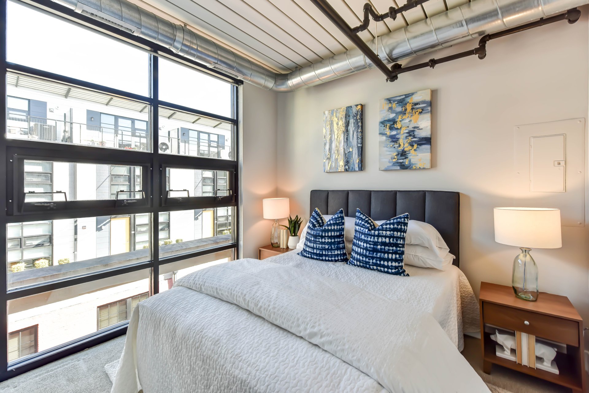 2125 14th St NW, #325W