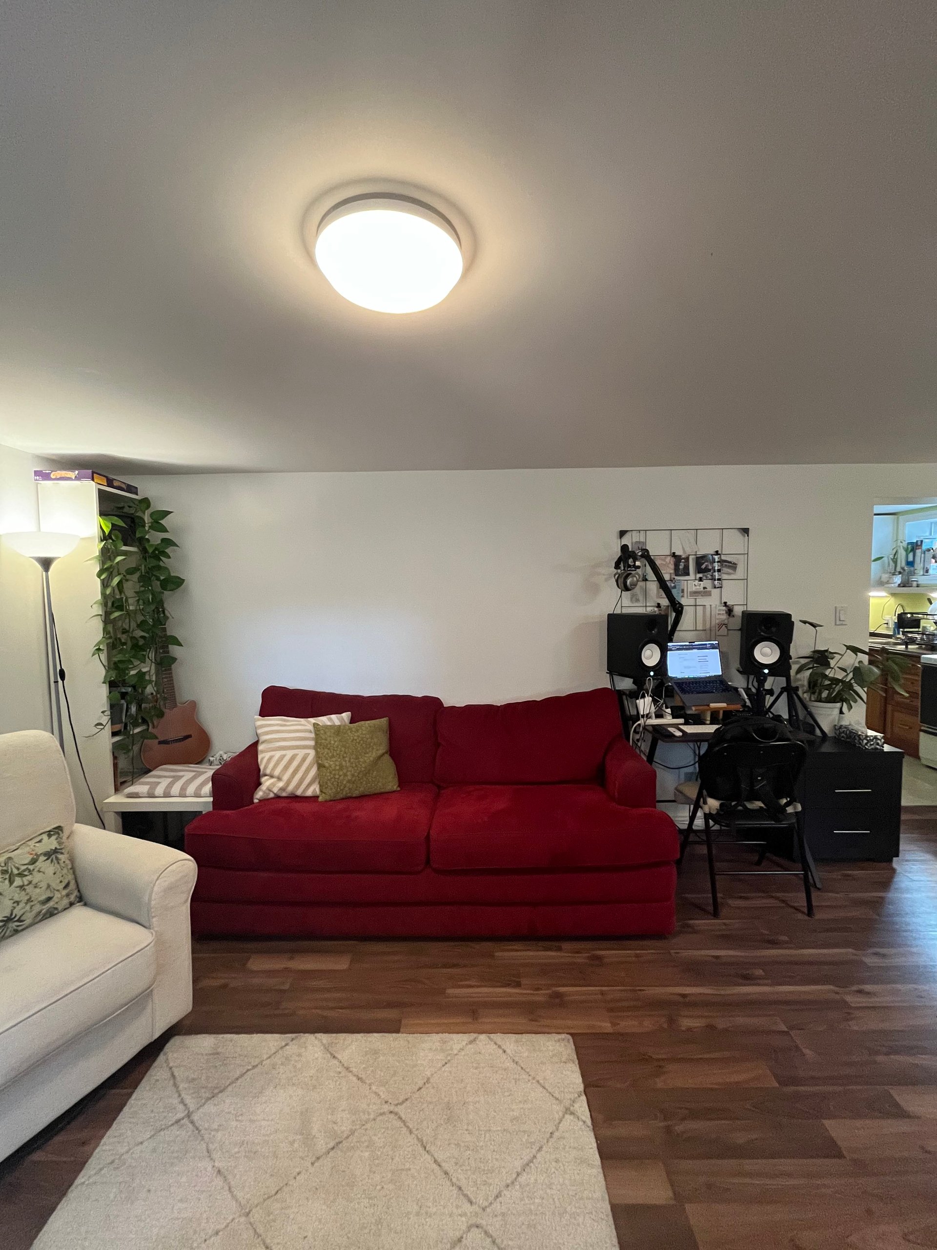 59 Mitcham Drive