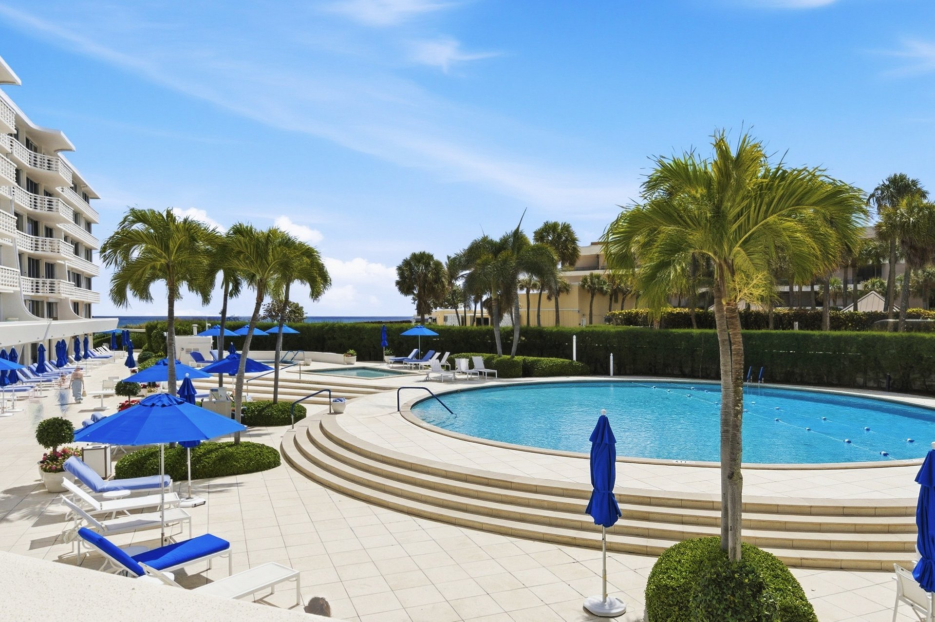 Coming Soon on Palm Beach Island