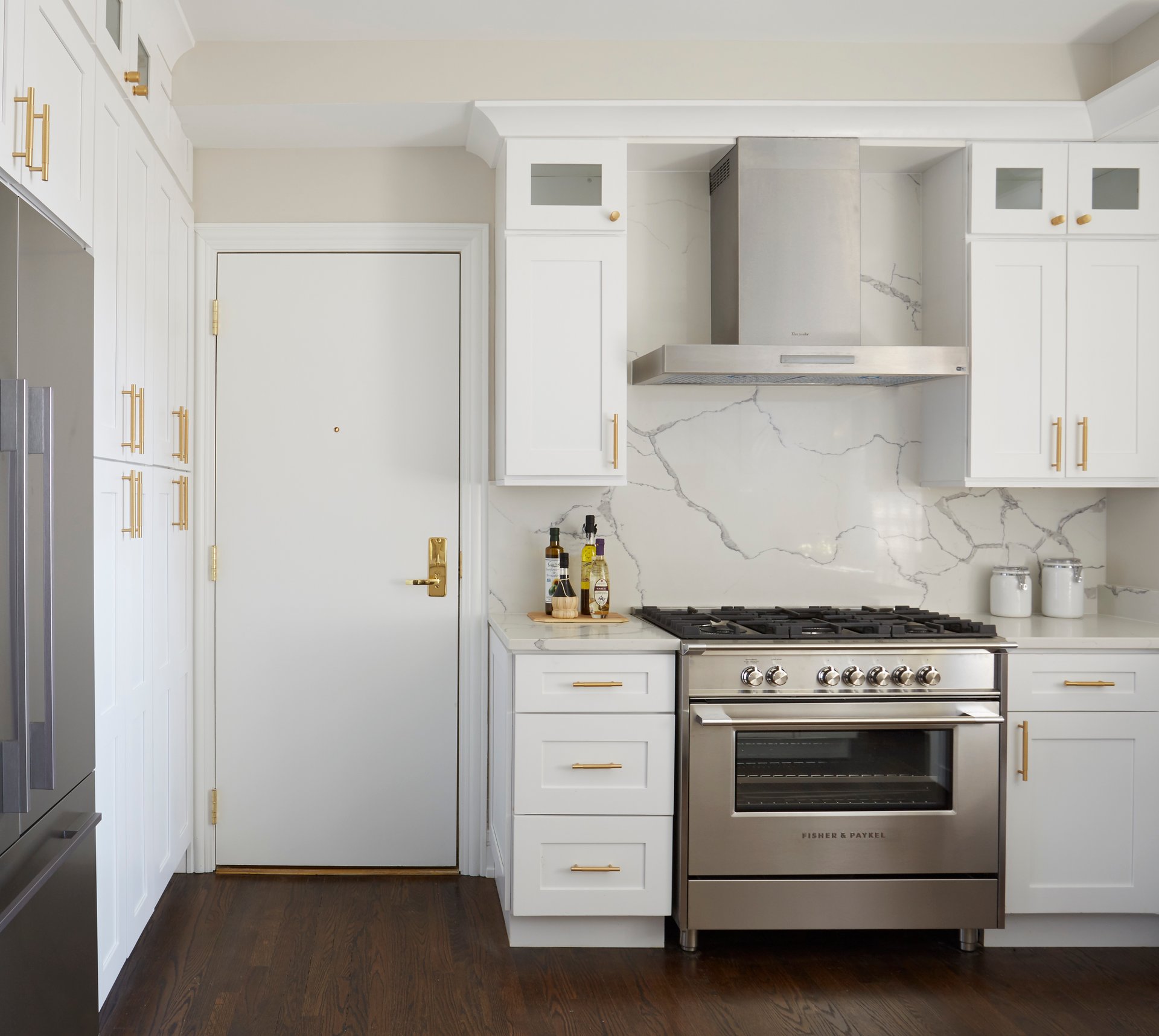 3730 N Lake Shore Drive Apt 5B