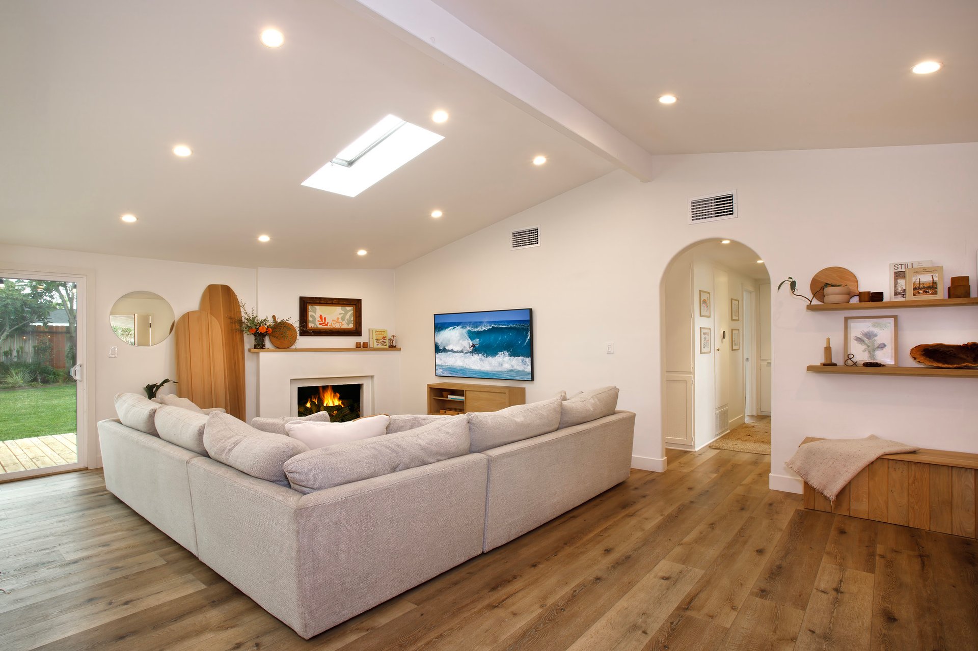 305 Bowling Green Drive