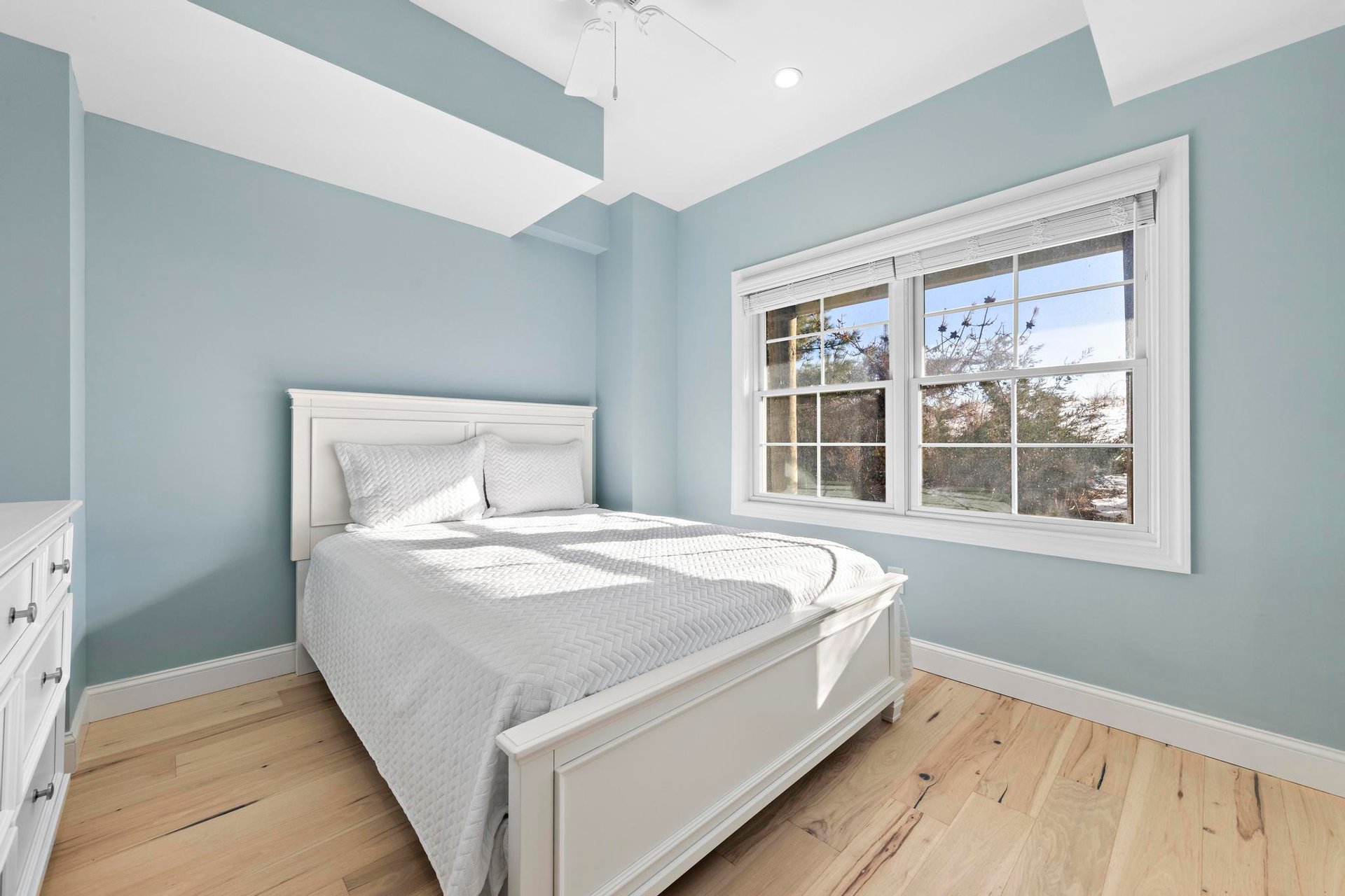 3205 Ocean Blvd - Oceanfront