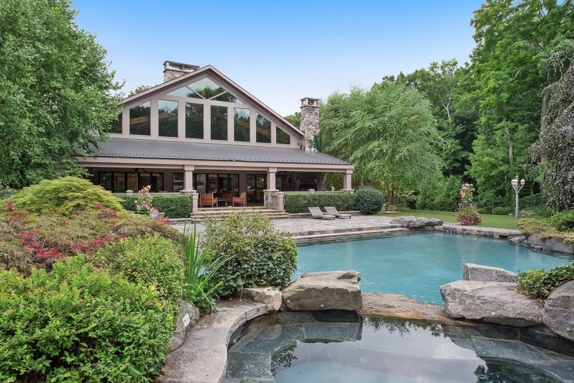 68 Quarry Lane