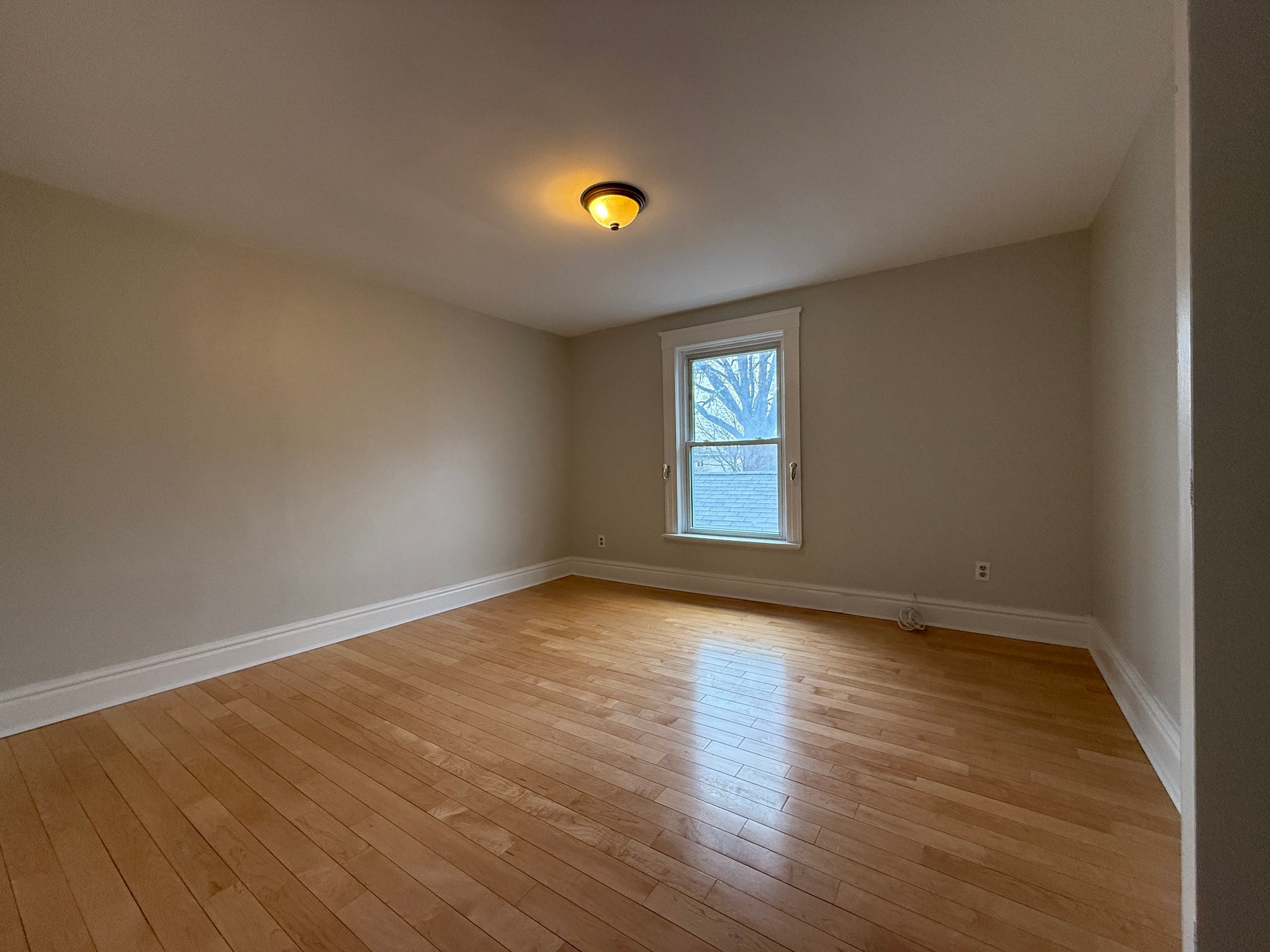 450 Botsford Street, Upper, Newmarket