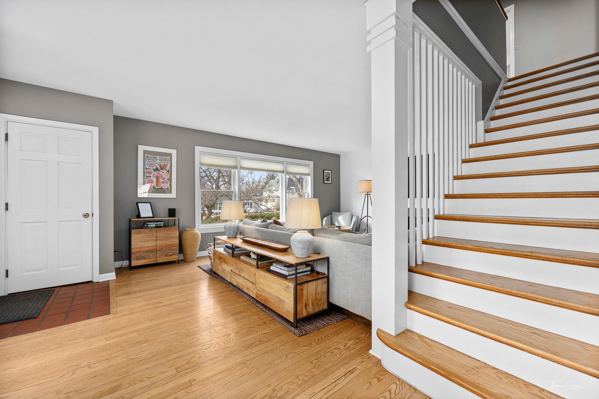 436 Fairview Avenue