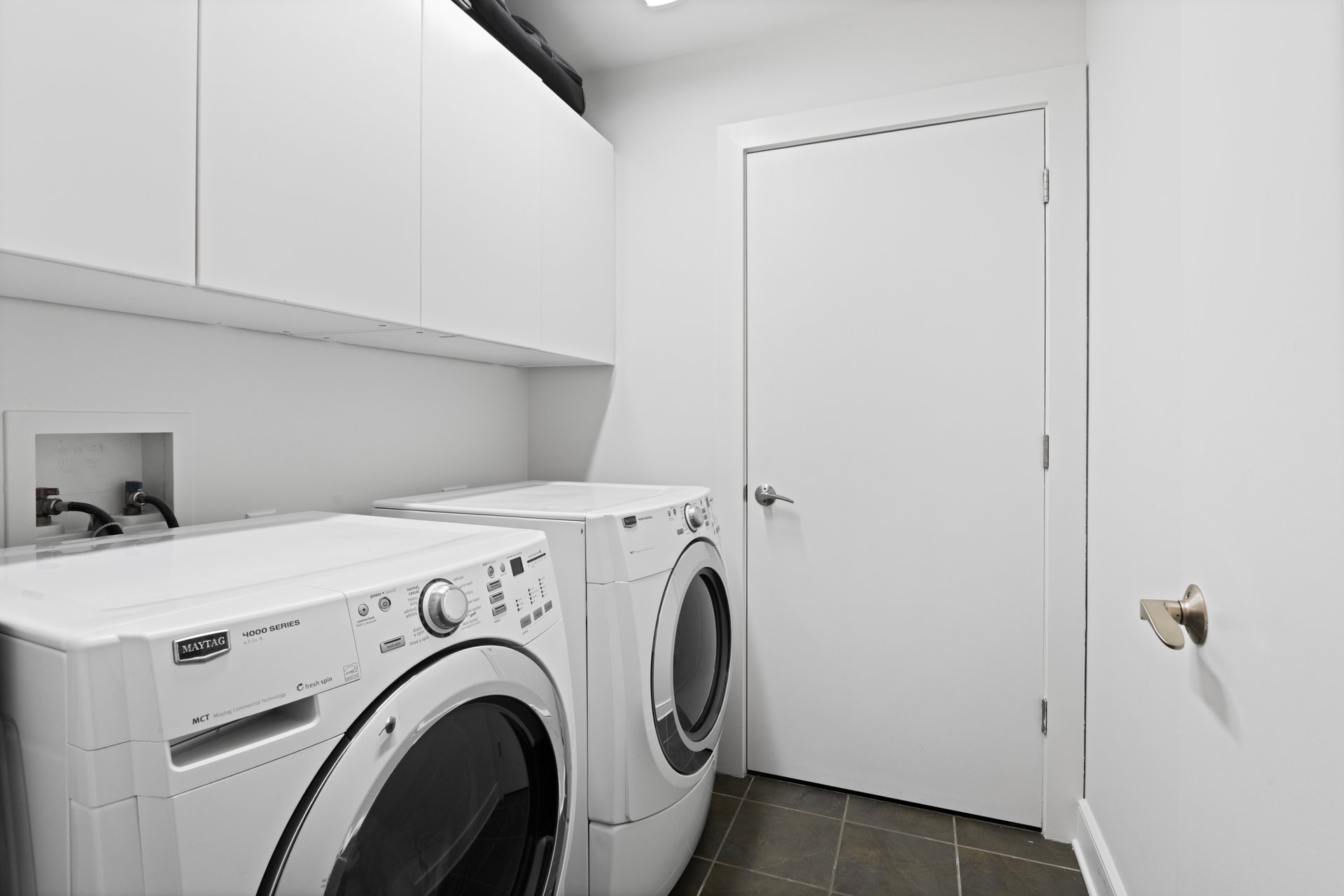 222 12th Street Unit 1503