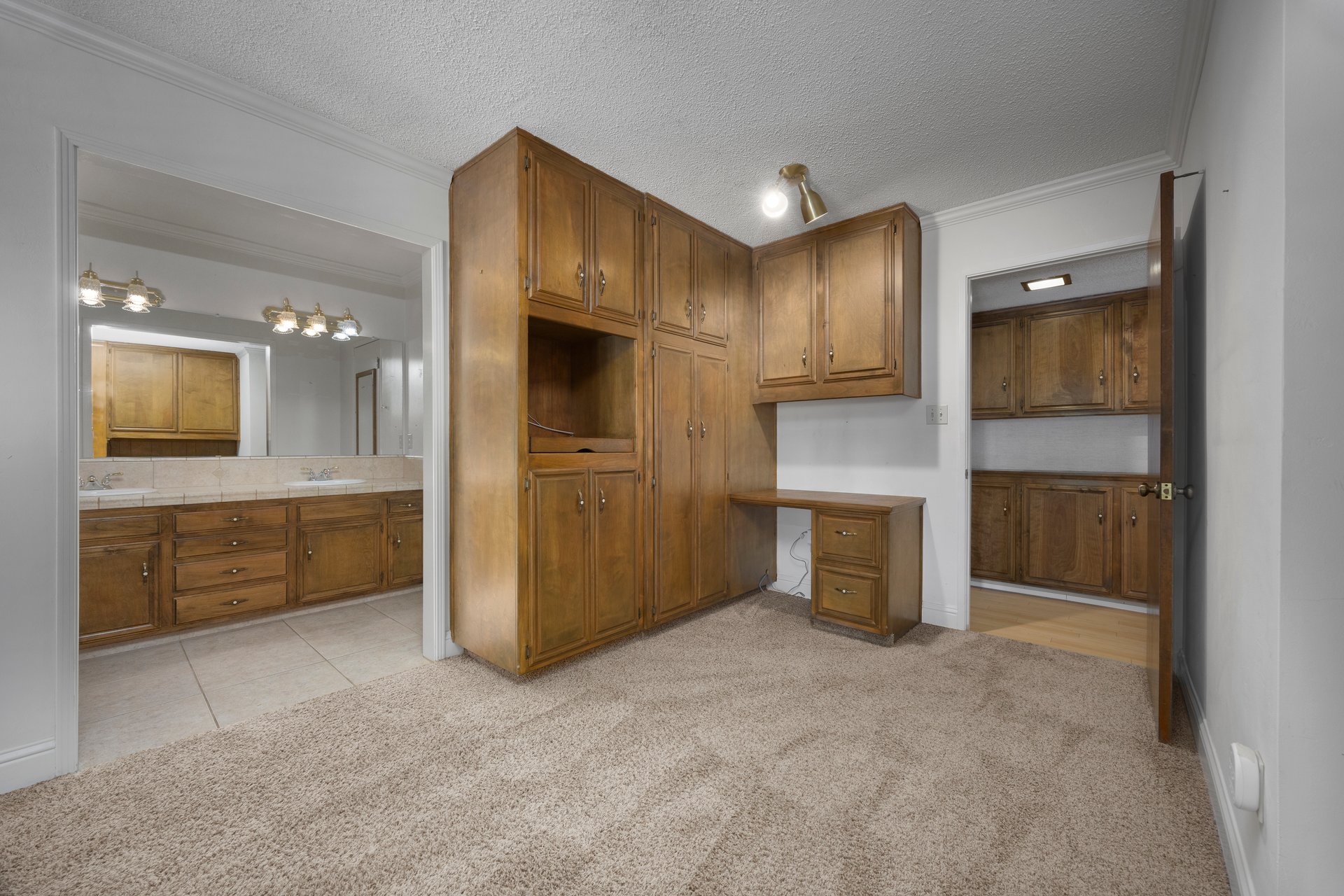 2619 Rio Vista Drive