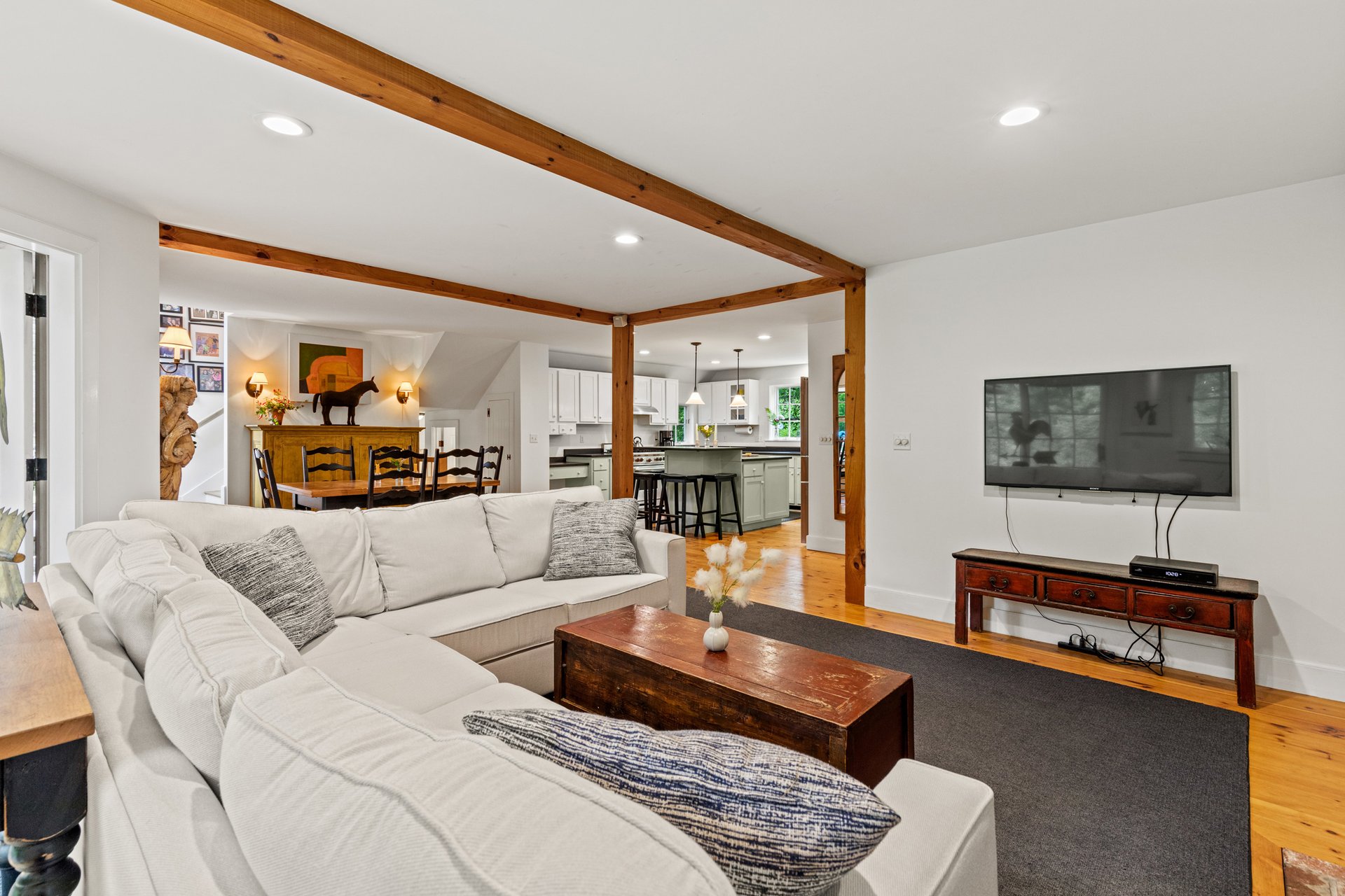 531 Ledge Road, Yarmouth