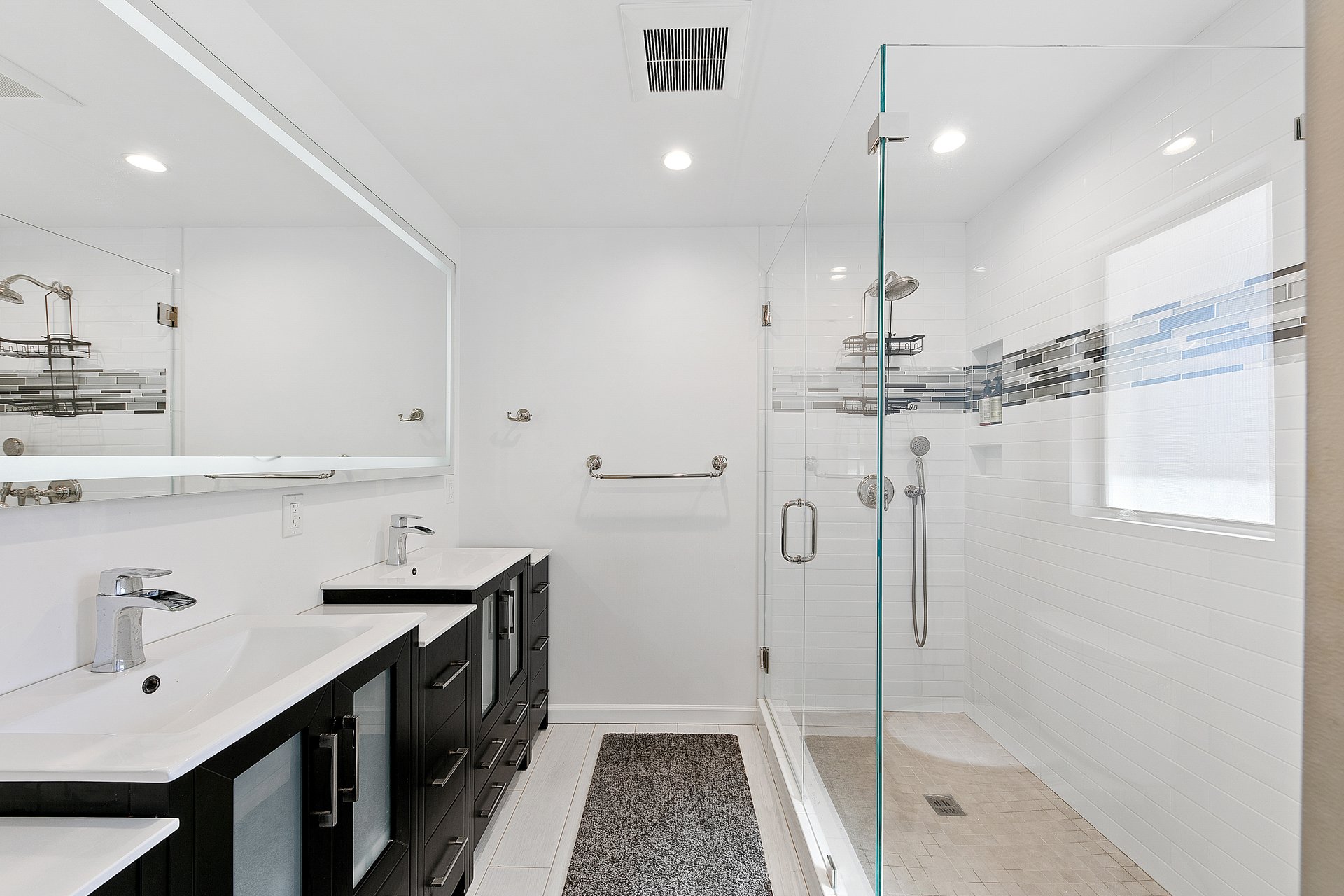 Rare Malibu West Opportunity