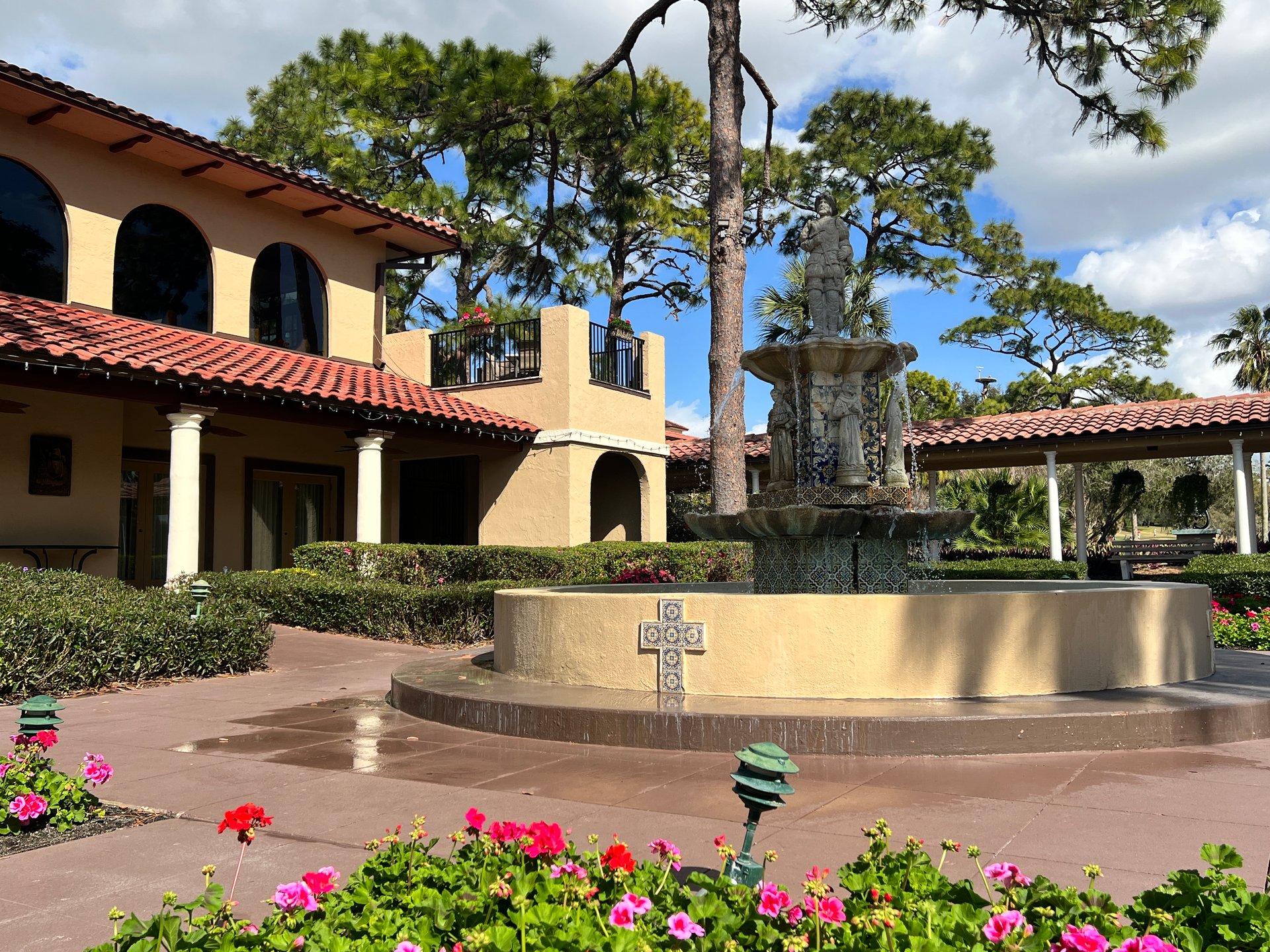 9826 Santa Clara Ct