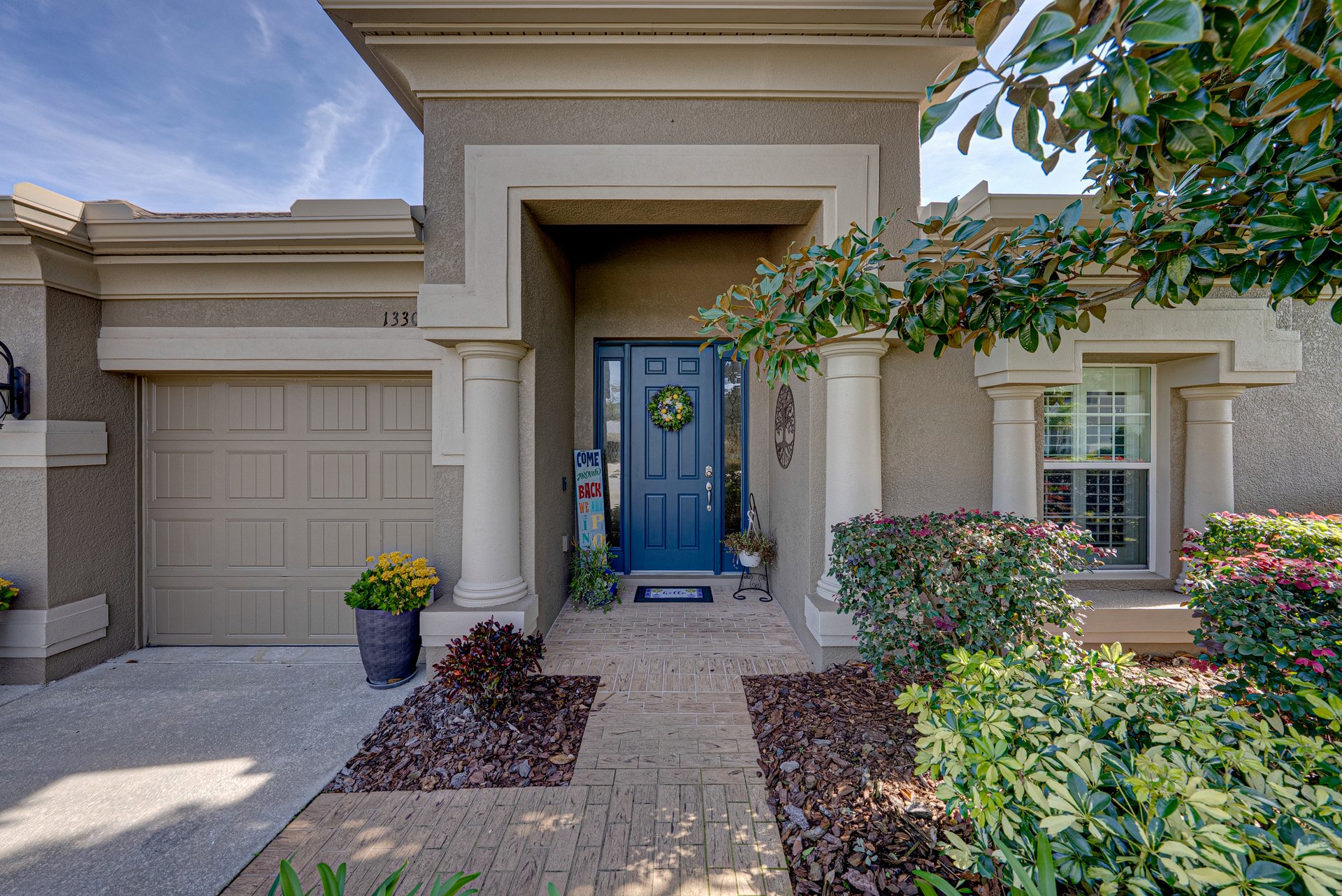13302 TRAILING MOSS DR