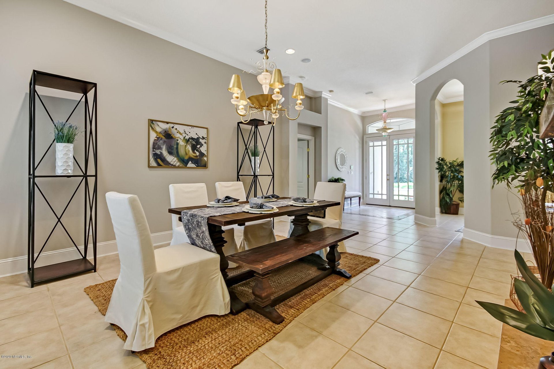 221 Woody Creek Drive