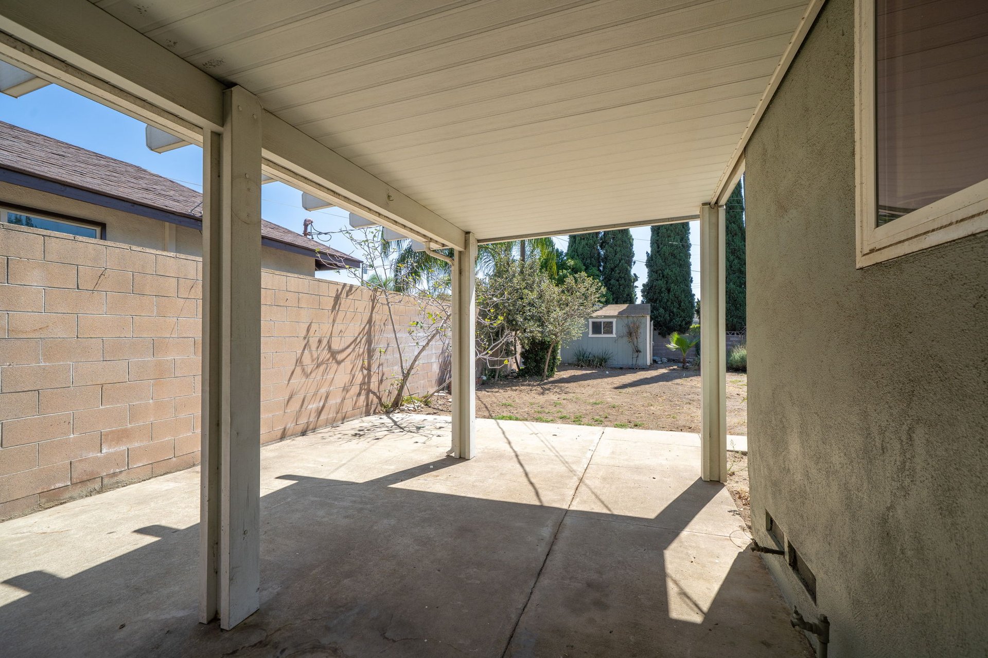 952 Occidental Drive