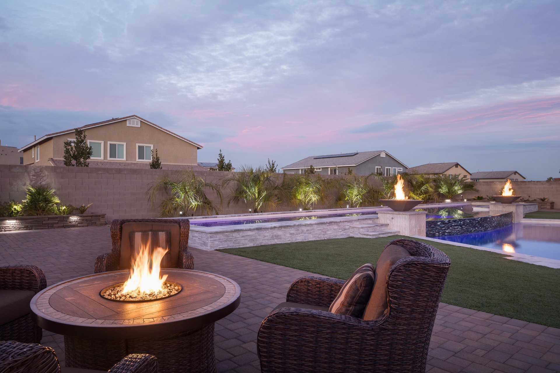 7602 Mount Spokane Court