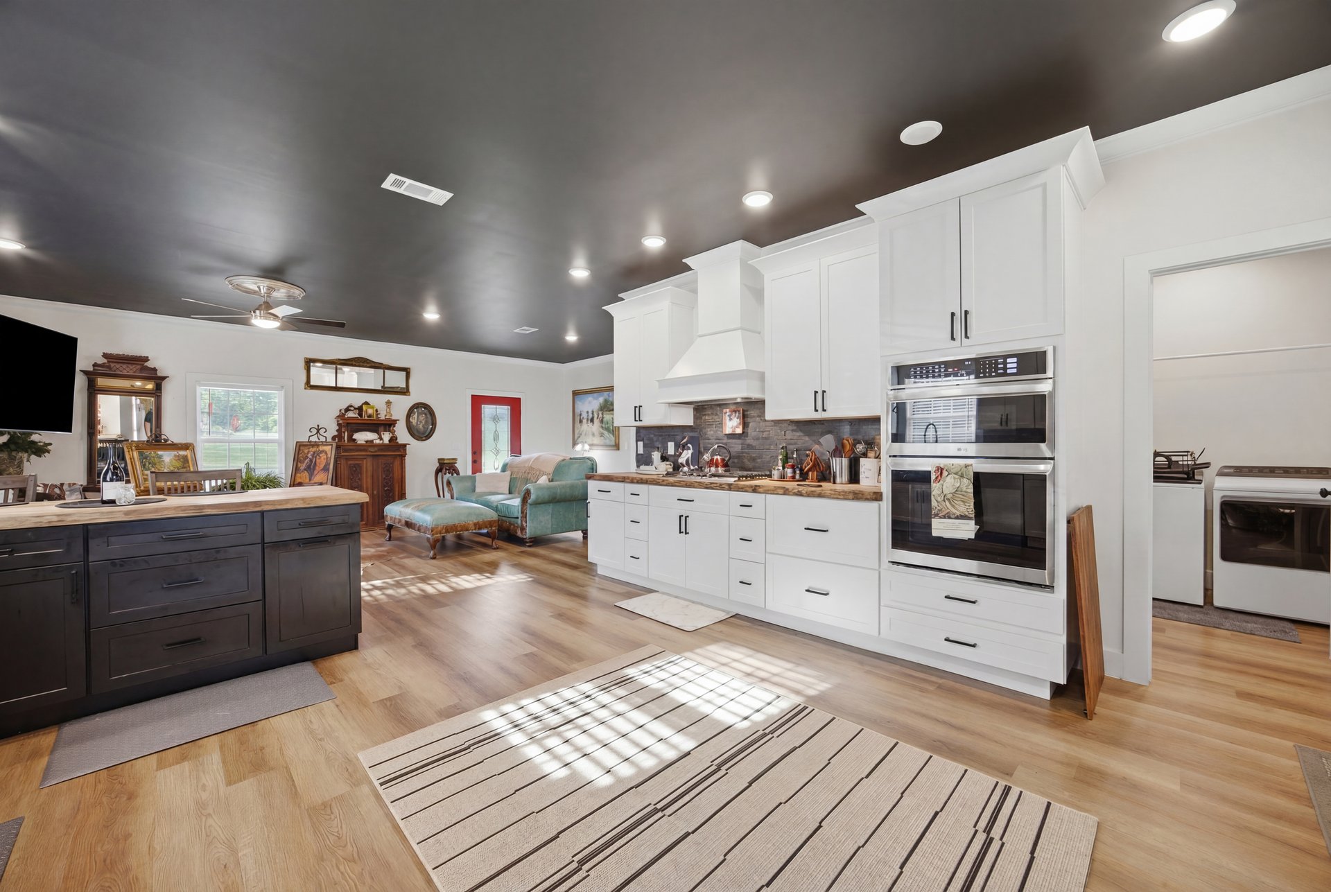 829 Meridian Road, Thomasville, GA 
