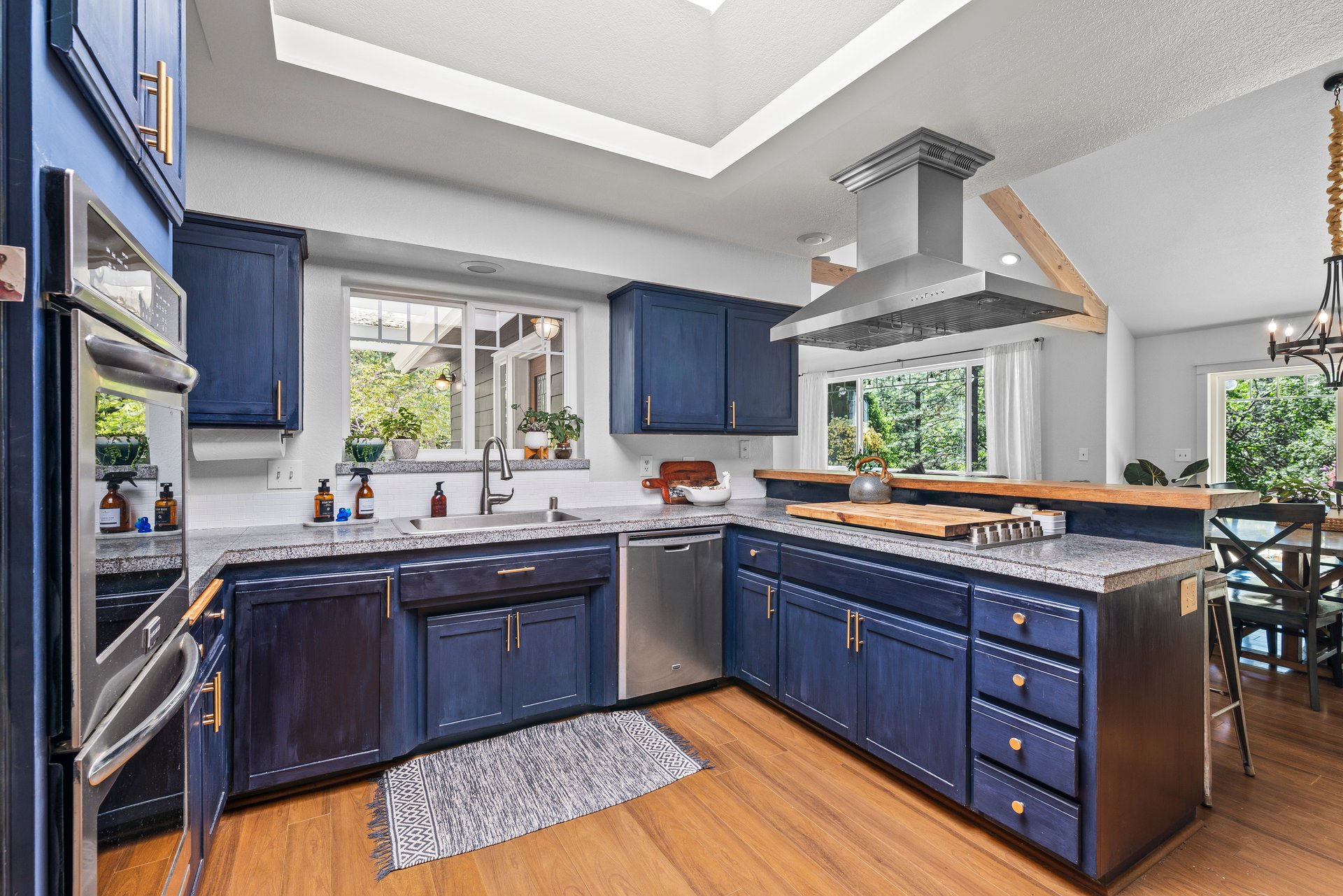 2405 No Walk Rd, Placerville