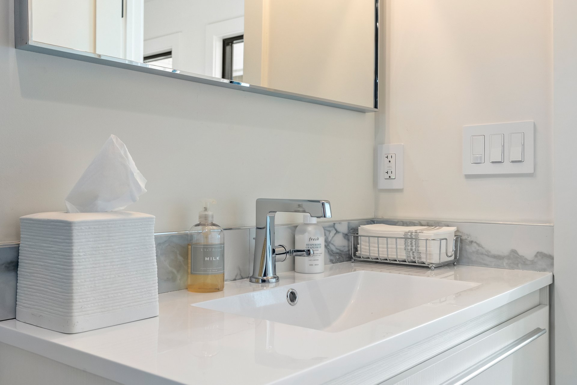 145 Coy Dr, La Selva Beach