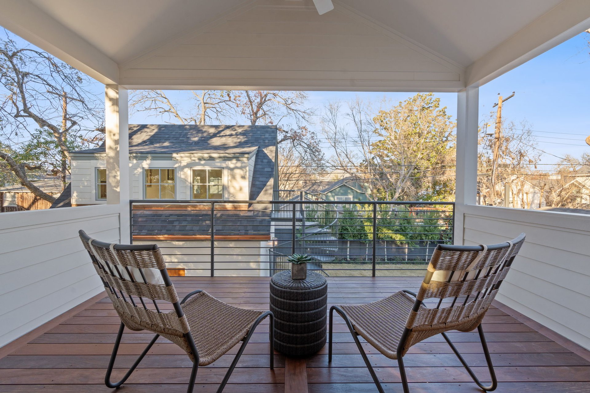 Pemberton Jewel Box