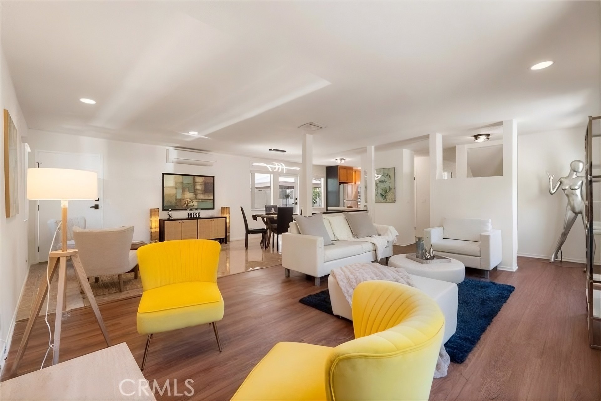 4558 Jessica Drive