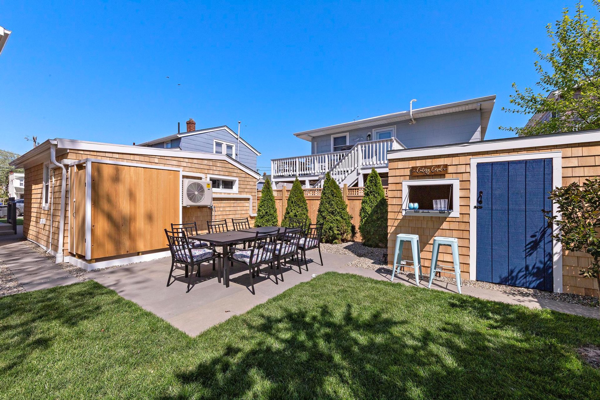 222 Coral Street, Beach Haven