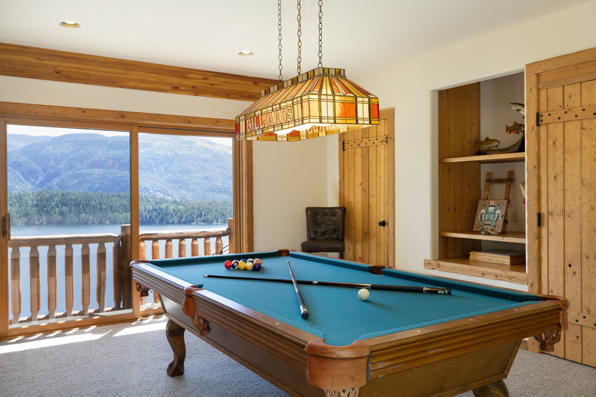 175 Spruce Mesa Drive