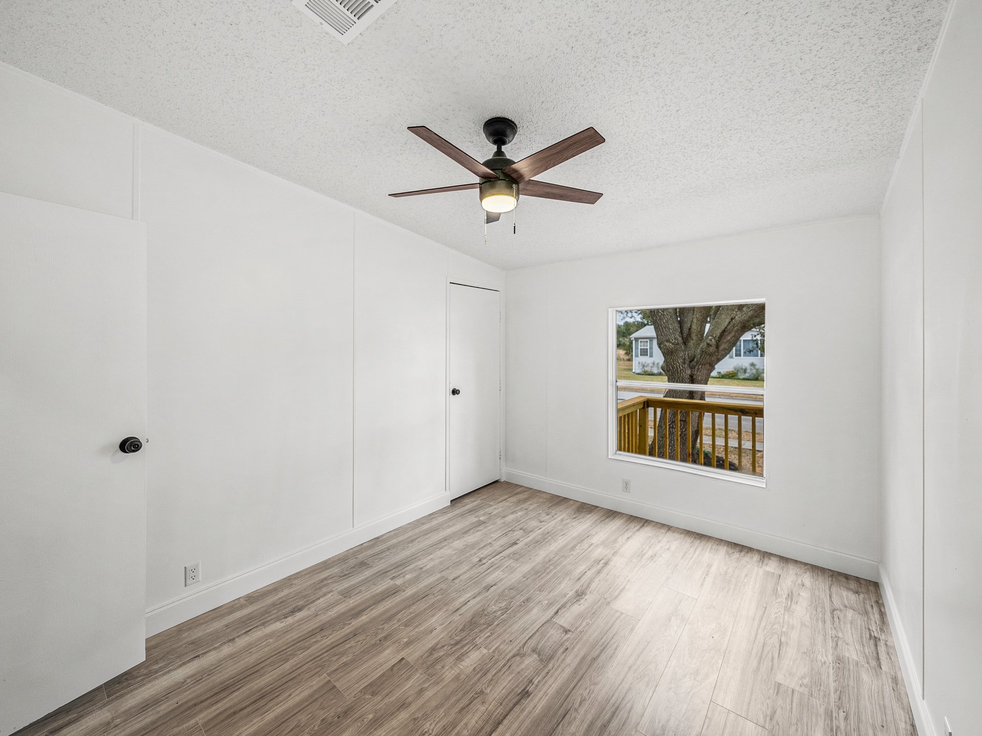 3538 KIAH DR