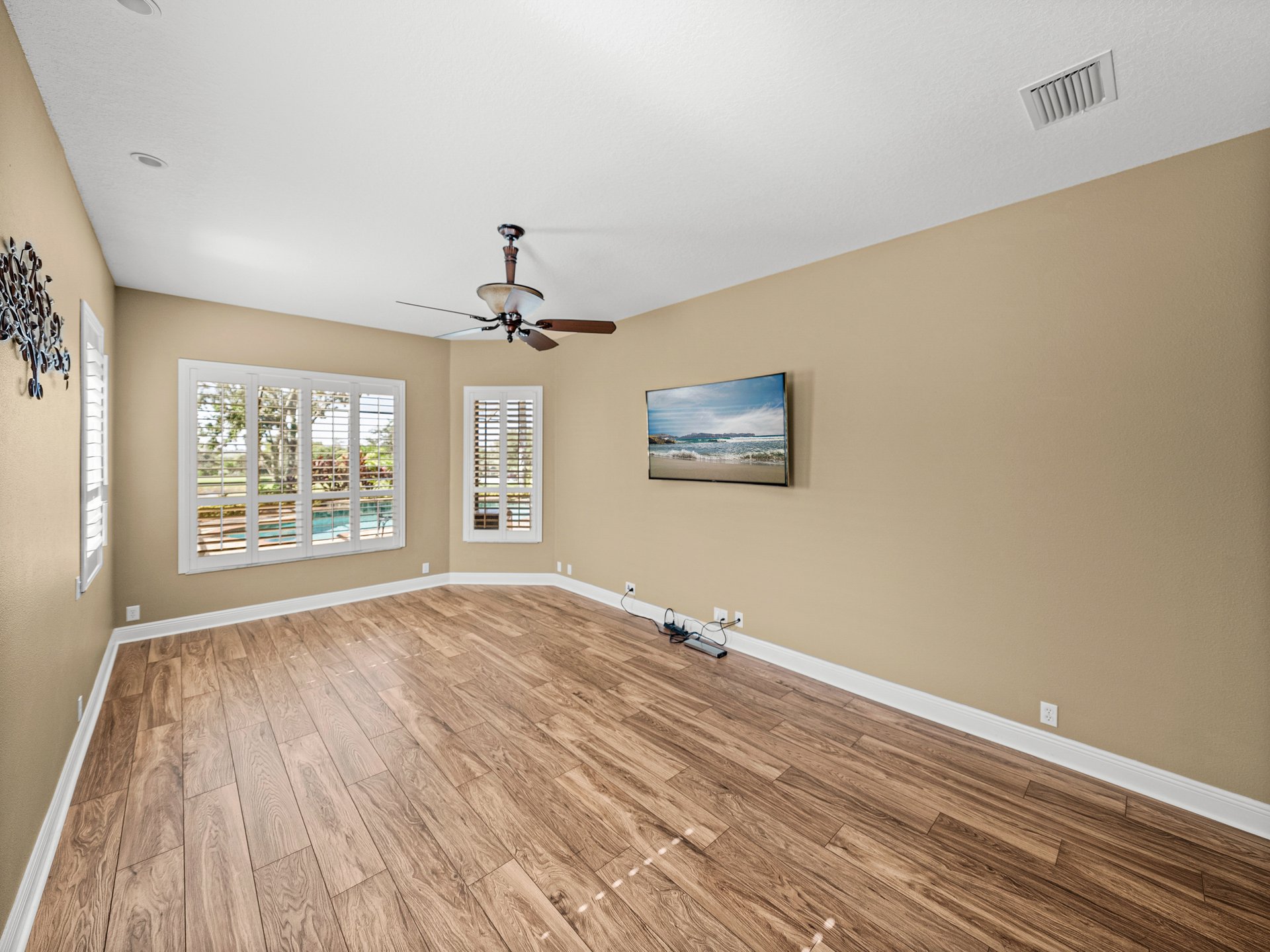 33626 AMERICANA AVE