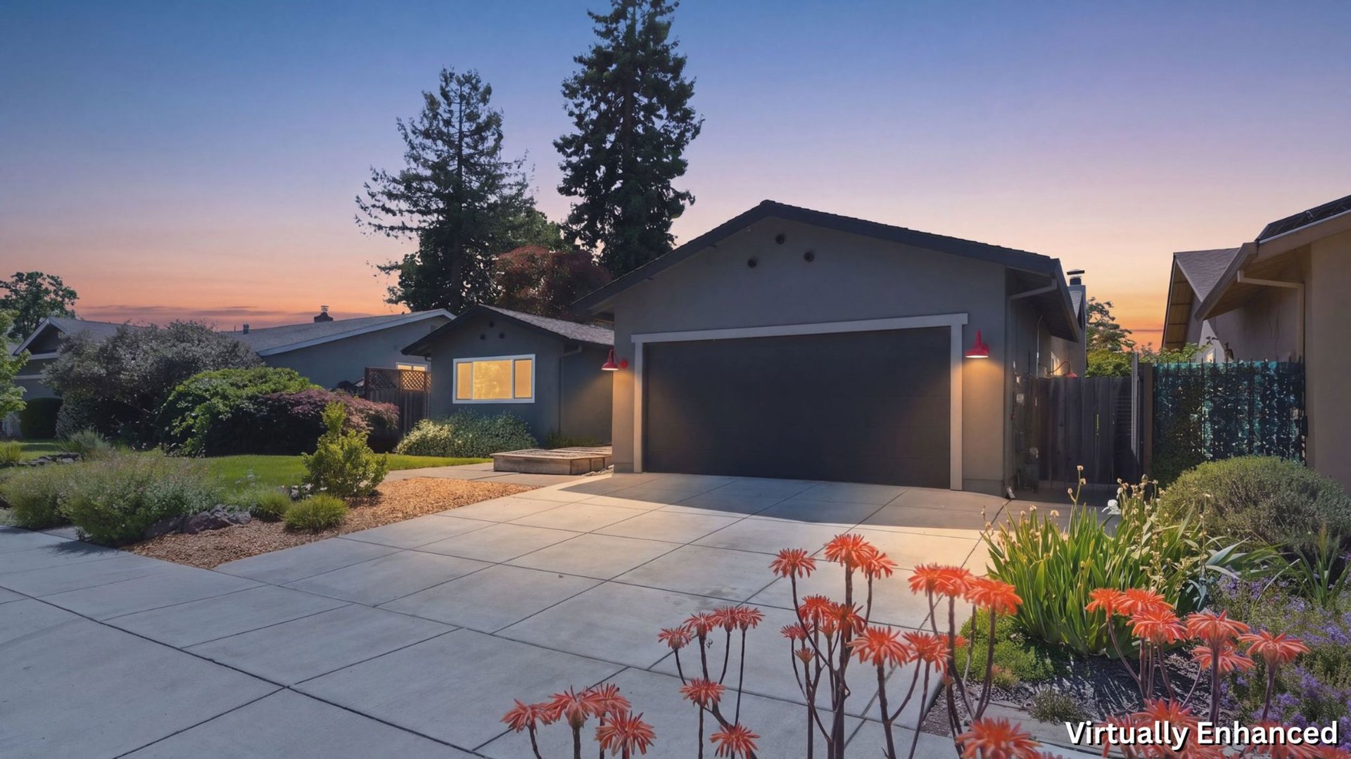 1931 Marin Drive