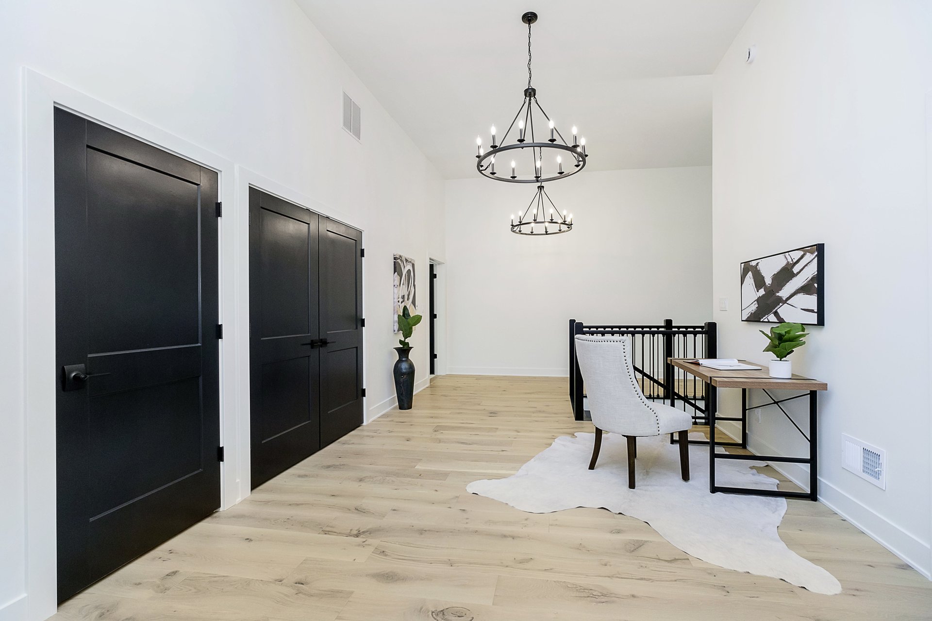 1255 W 161st Street