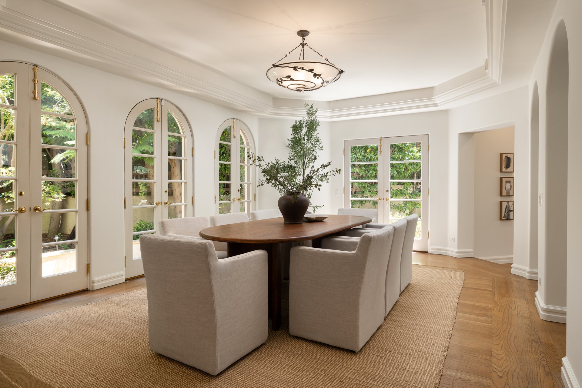530 Moreno Ave, Brentwood