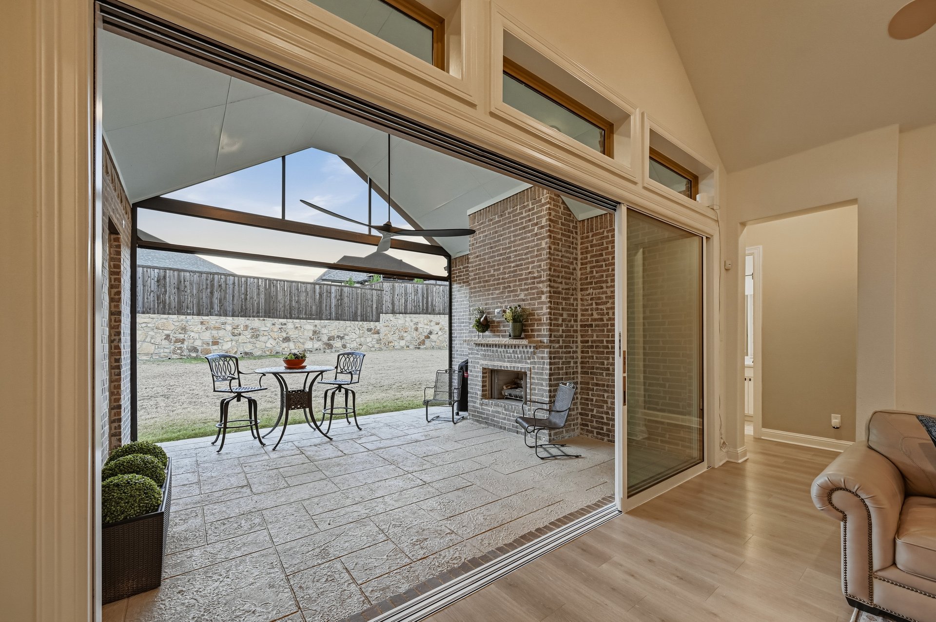 4409 Lake View Road
