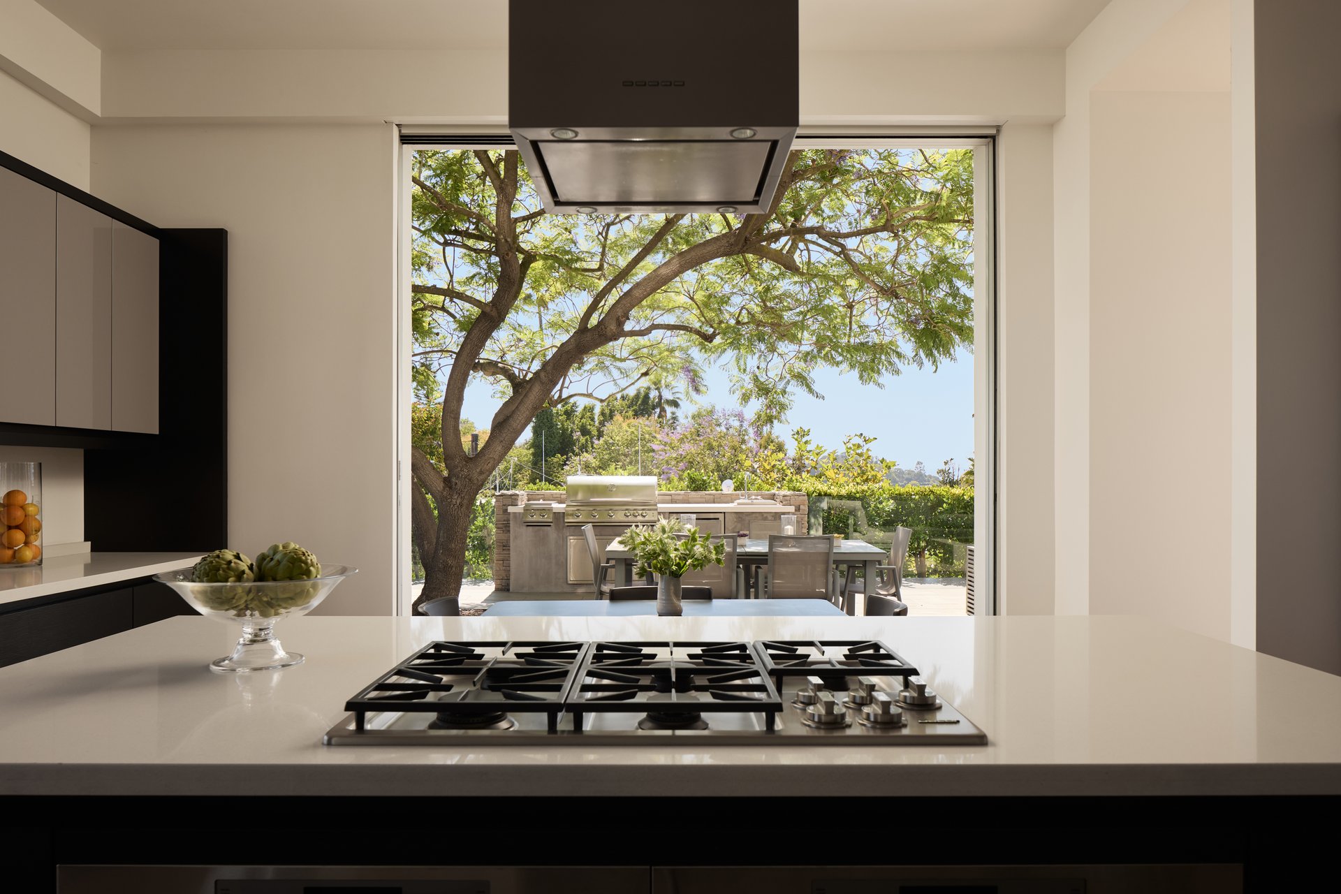 2750 Cardwell Pl, Hollywood Hills